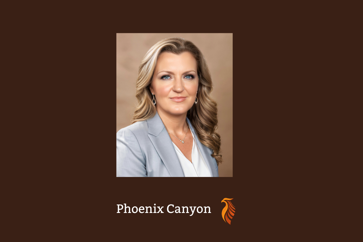 Procurement Policy & Procedure Development — A Phoenix Canyon Consulting Service