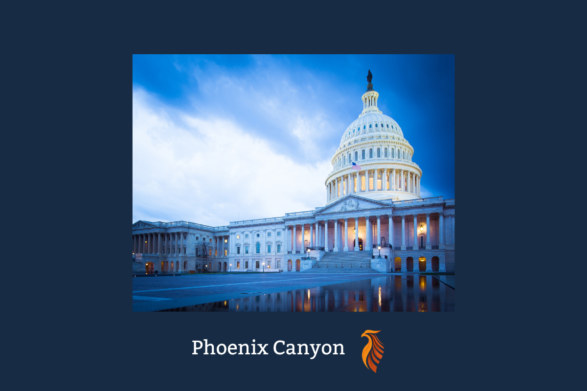 Federal Appropriations Law for Acquisition Professionals