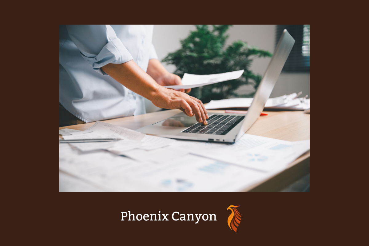 FPM 133: Fundamentals of Business, Cost & Financial Management (FAC-P/PM Entry-Level)