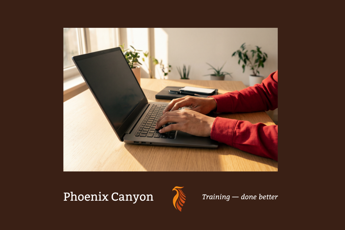 IDIQ Contracts: Awarding & Ordering — One-Day Essentials