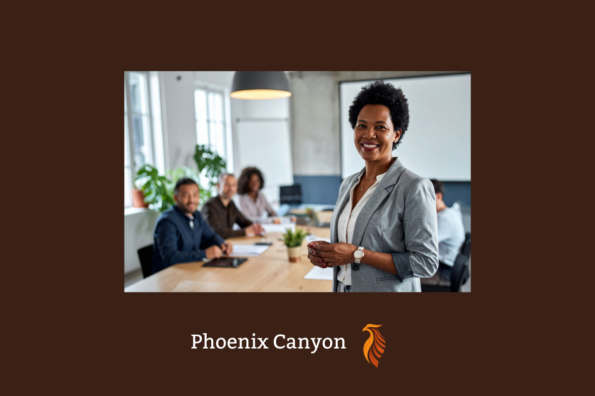 FPM 334: Progressive Leadership in Program Management (FAC-P/PM Senior-Level)