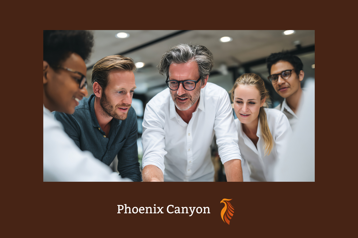 Alpha Contracting for Sole-Source Acquisitions — One-Day Essentials