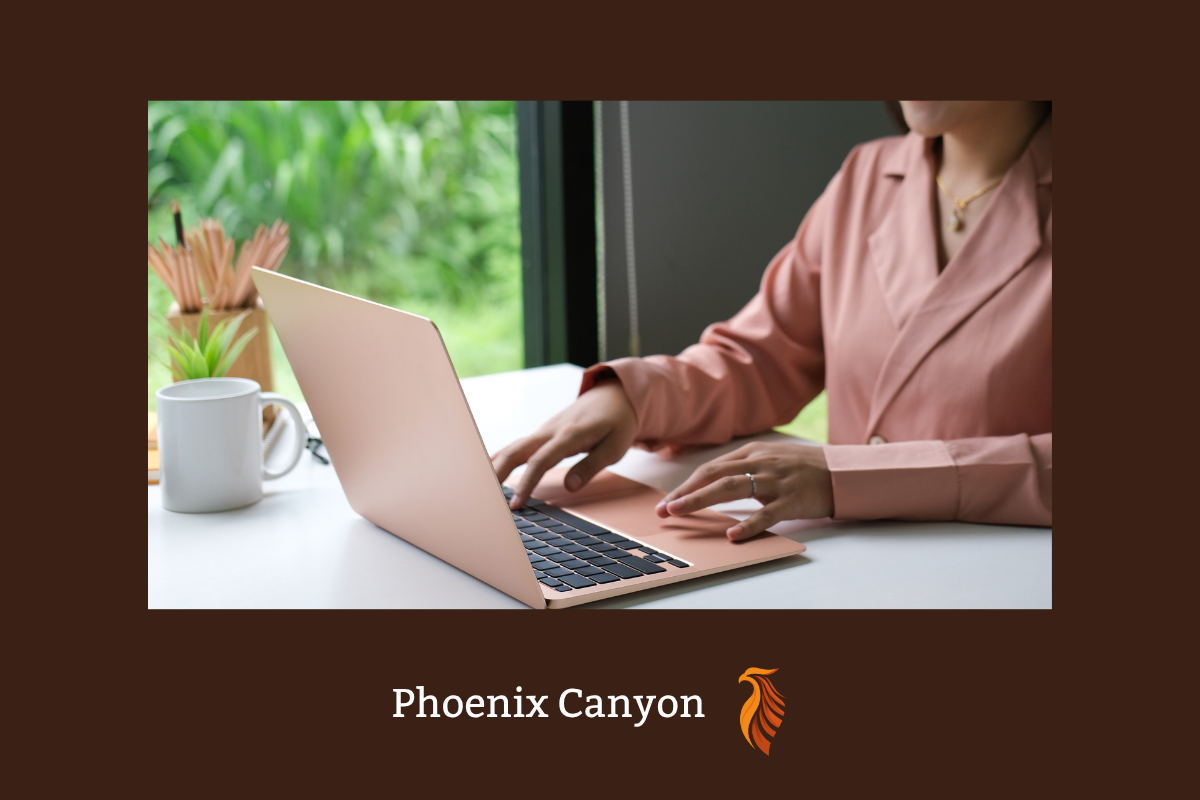 2 CFR Part 200 Procurement Compliance for Grant Recipients — One-Day Essentials