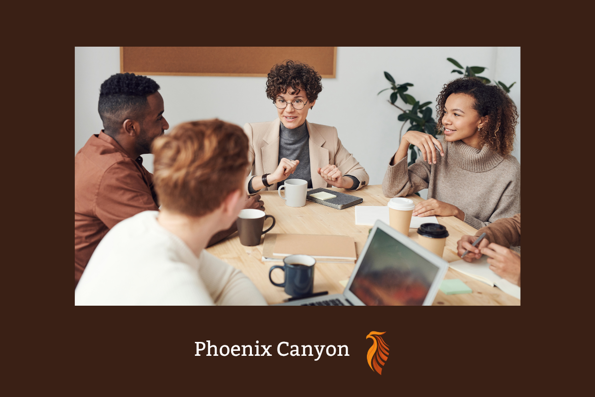 Effective Meeting Management: The Secret to Meetings That People Want to Attend