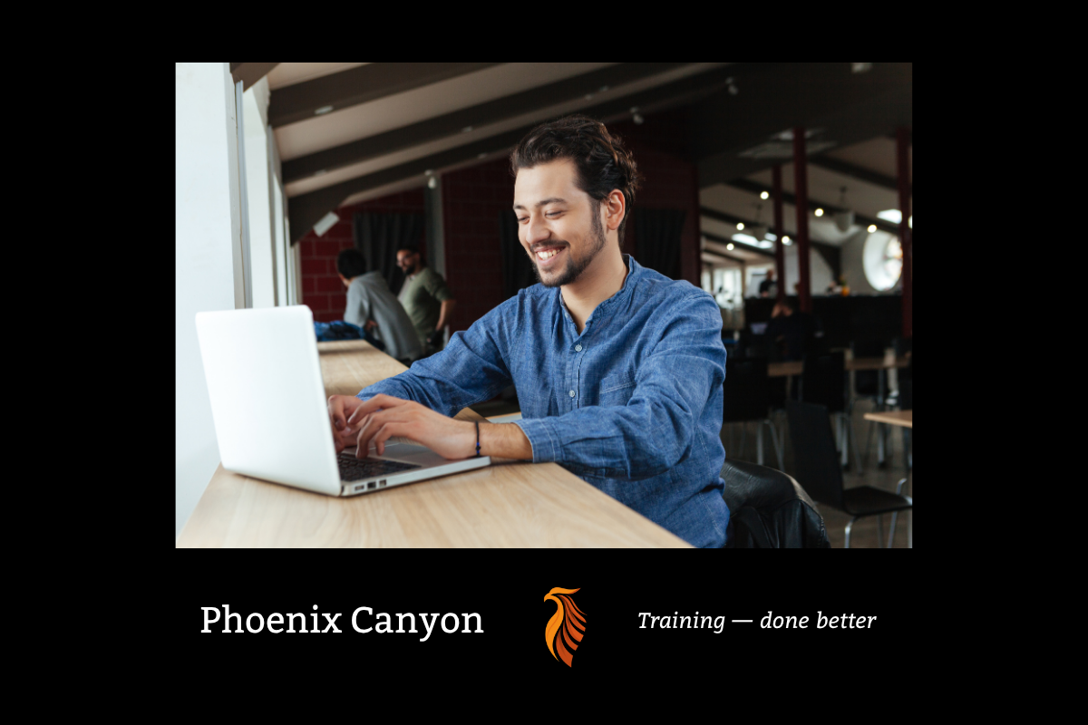 Contracting Officer's Representative Training (COR Level I) — FAC-COR