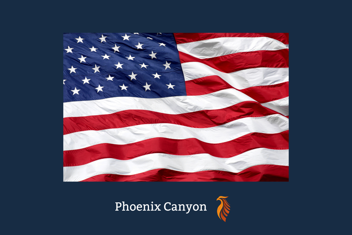 CON 2160 Legal Considerations in Contracting