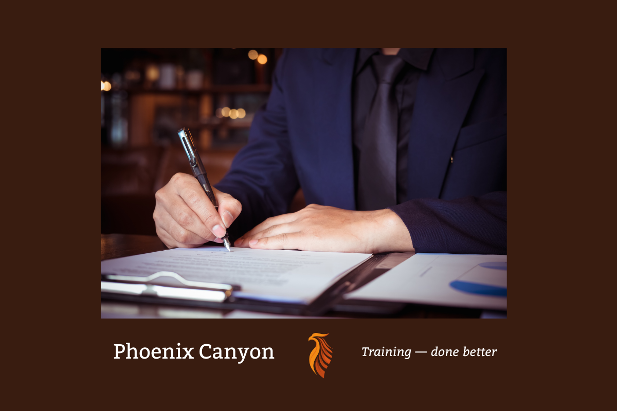 Acquisition Law