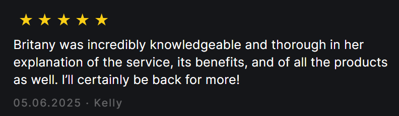 GG Rev1.png