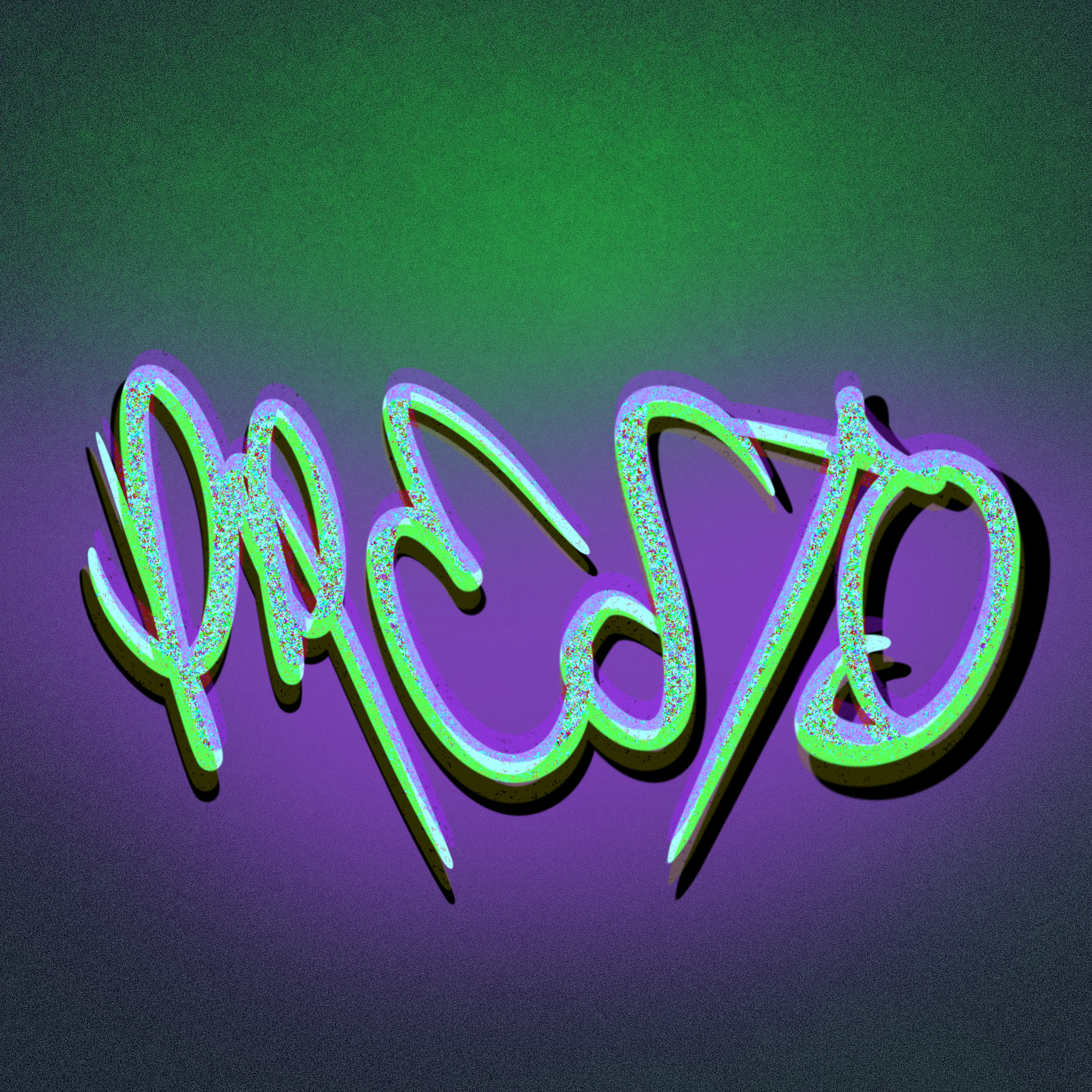PRESTO