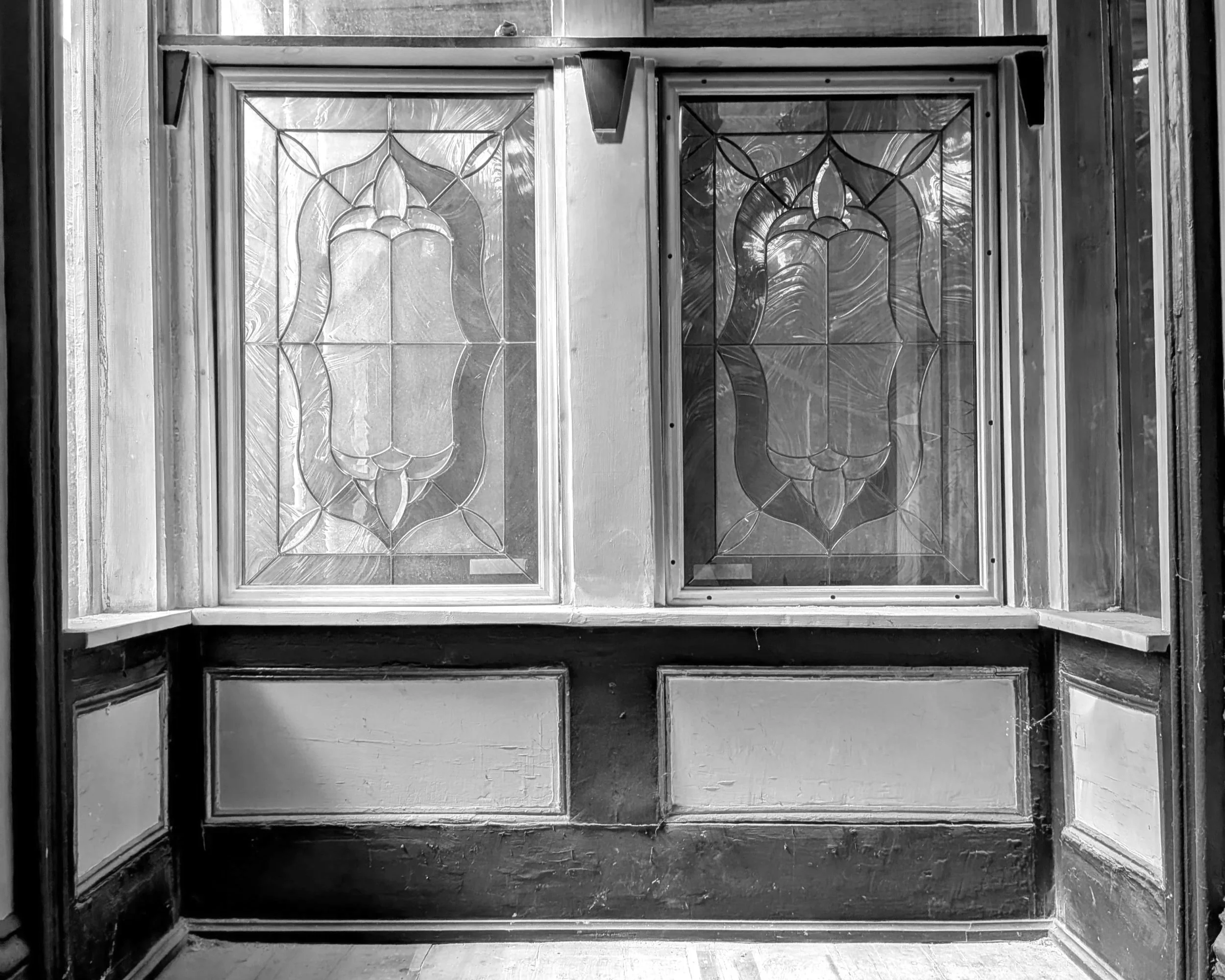 Boston, Massachusetts