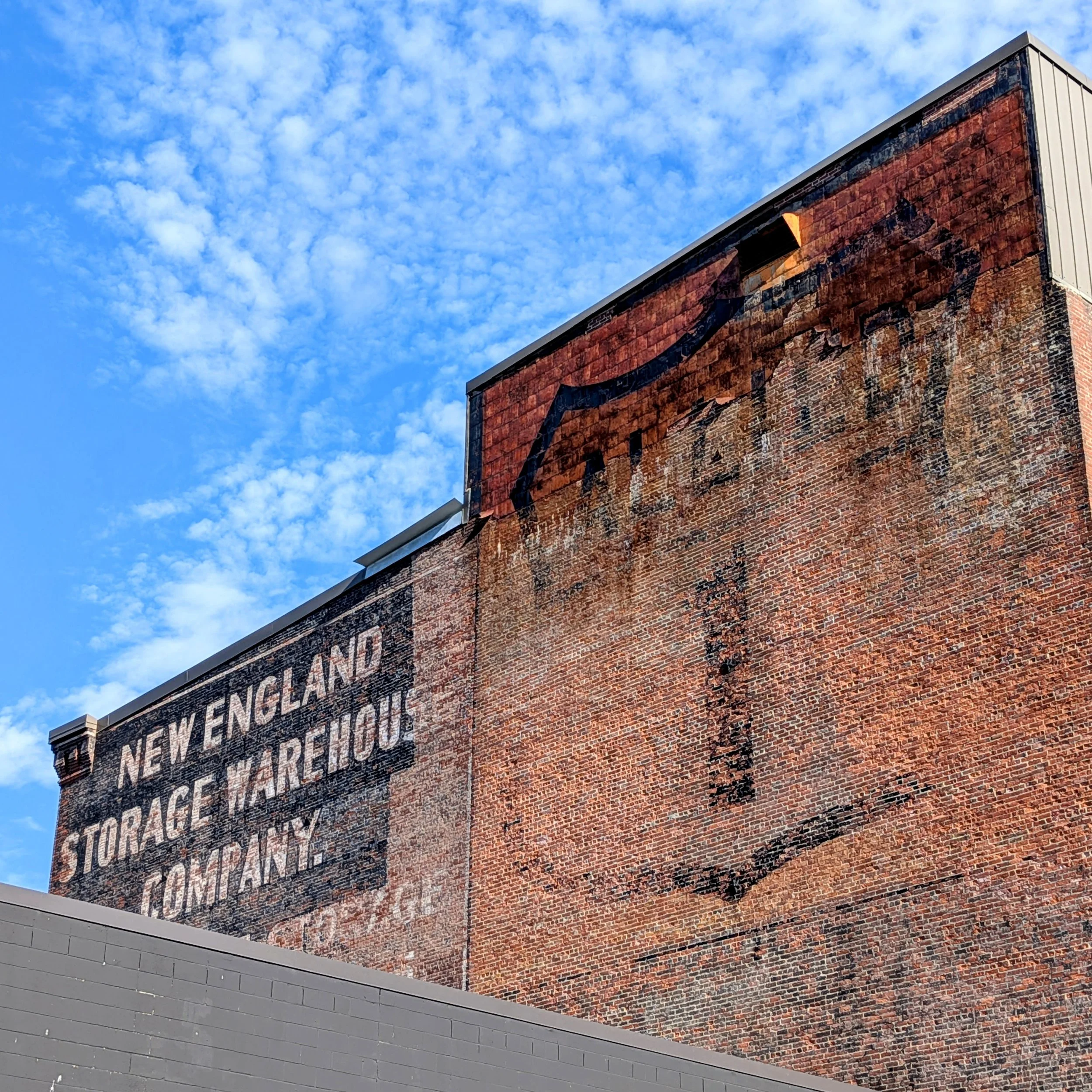 Boston, Massachusetts 