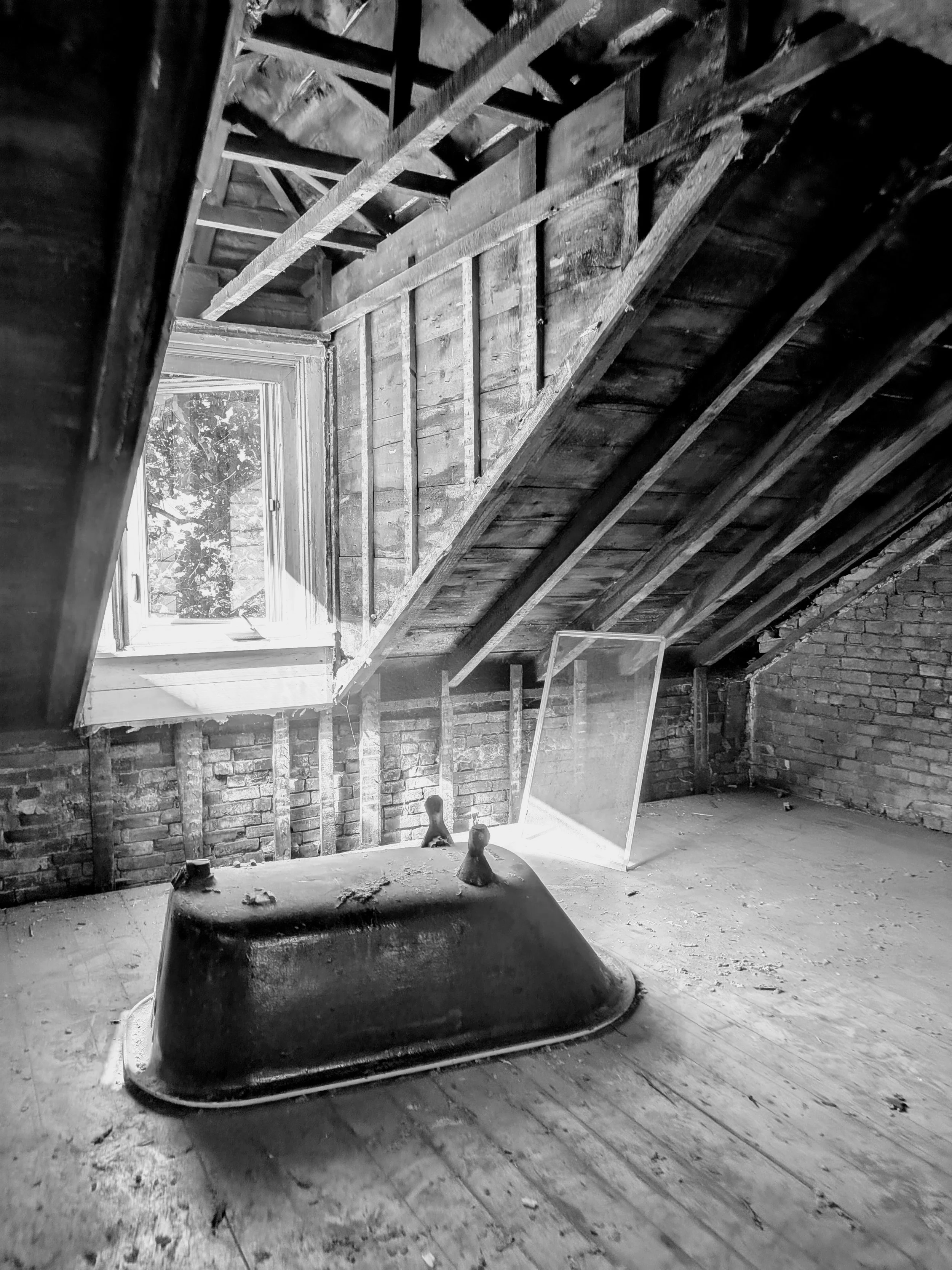 Boston, Massachusetts