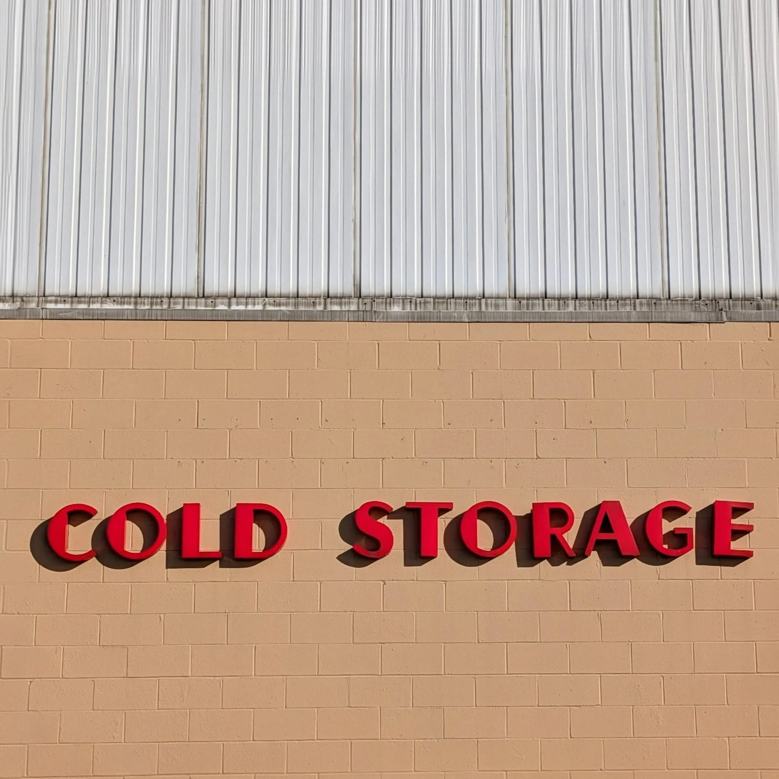 Boston, Massachusetts