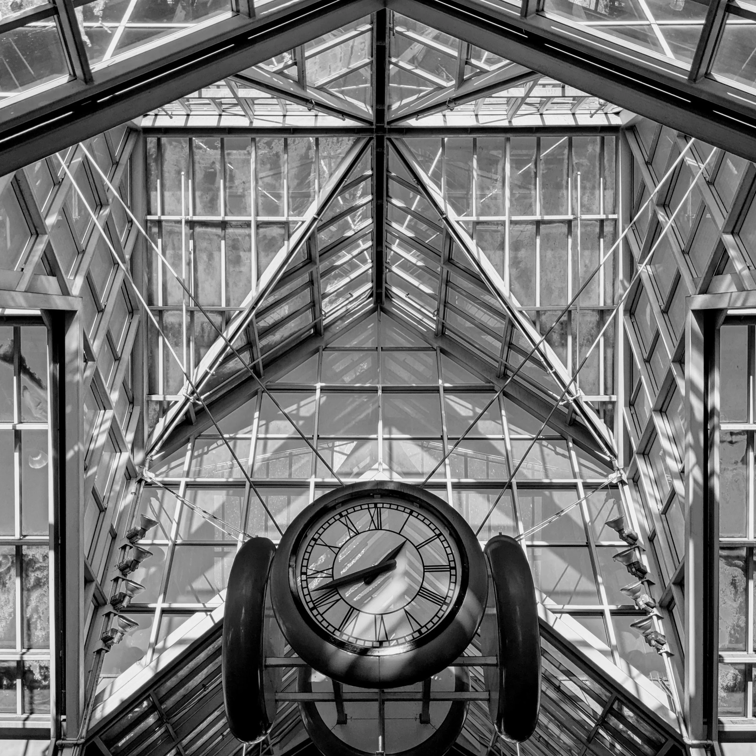 Boston, Massachusetts