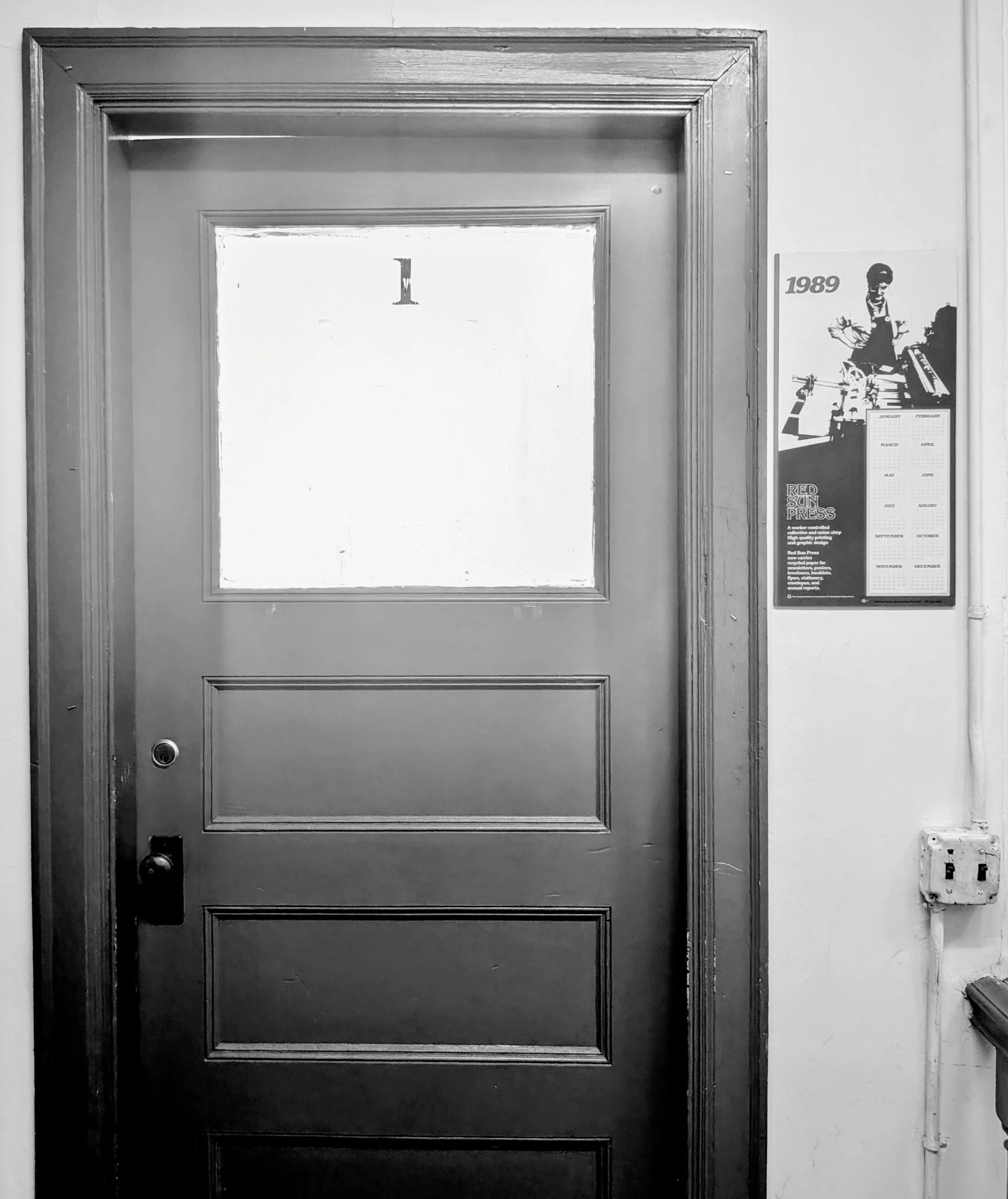 Boston, Massachusetts