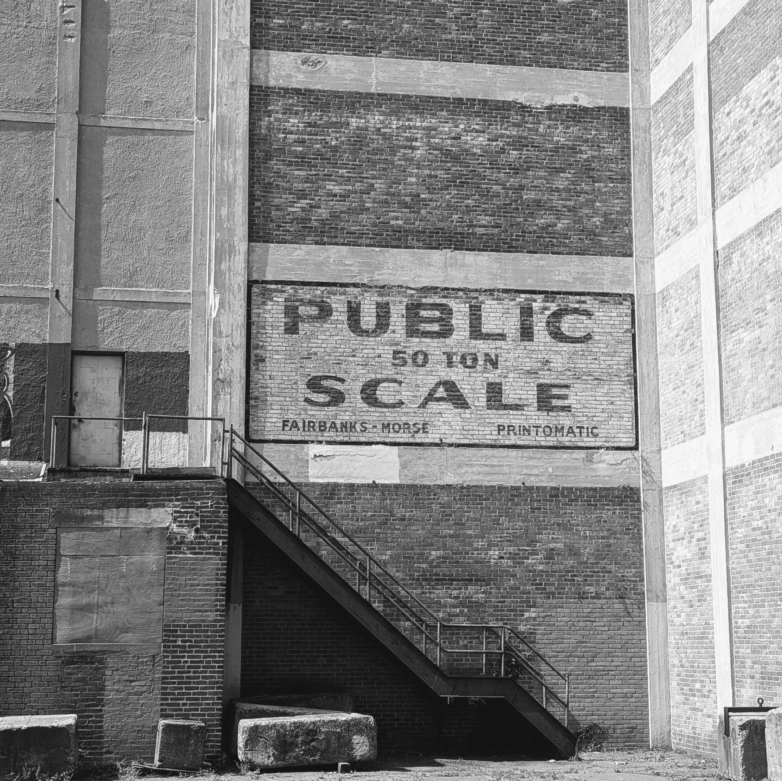 Boston, Massachusetts