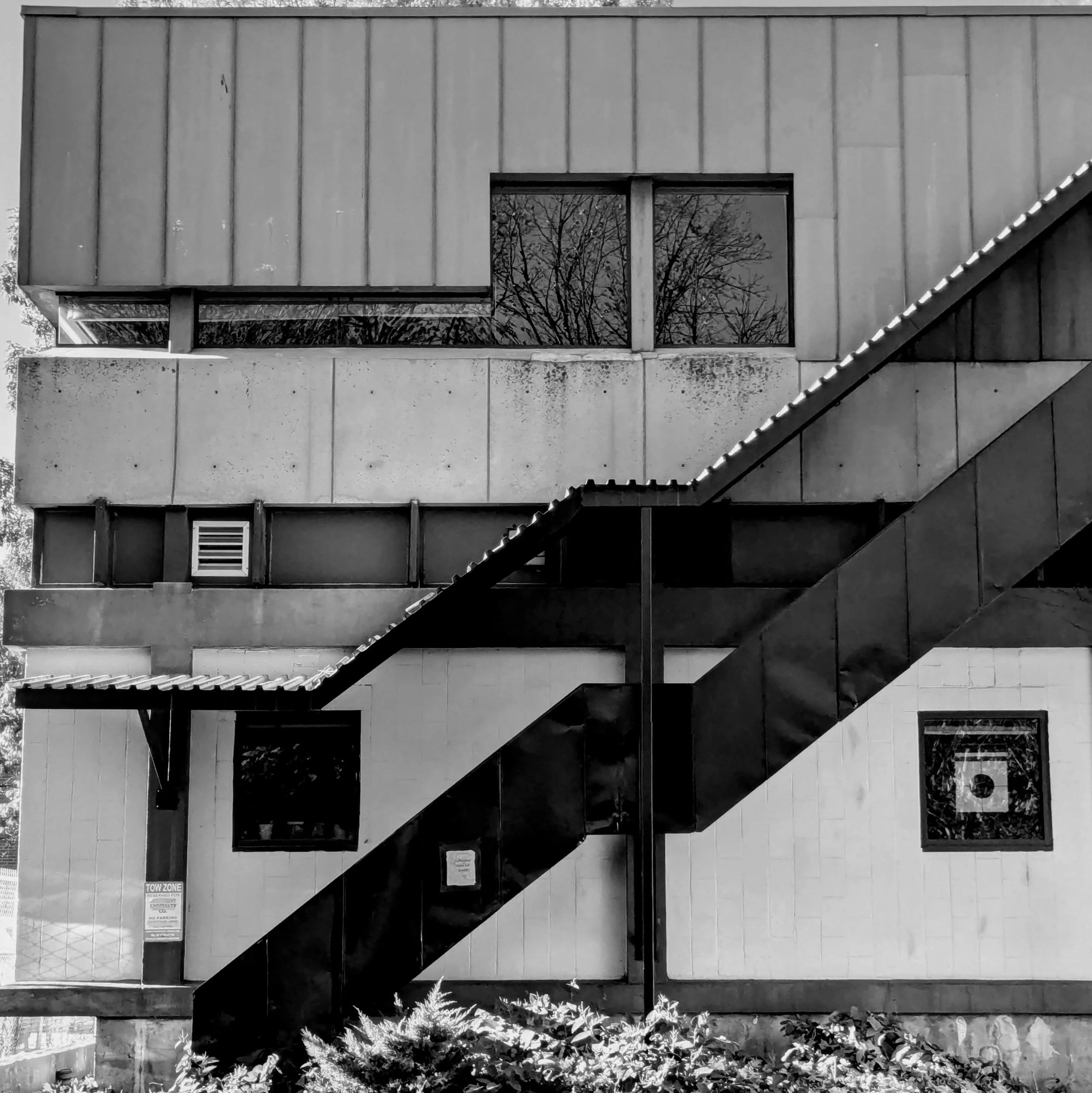 Boston, Massachusetts