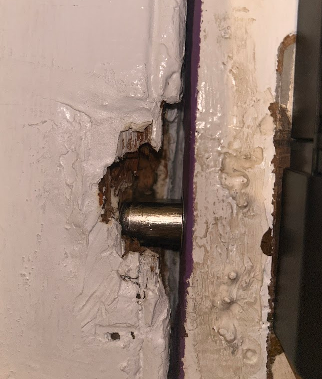 Screenshot 2025-12-28 151842.png