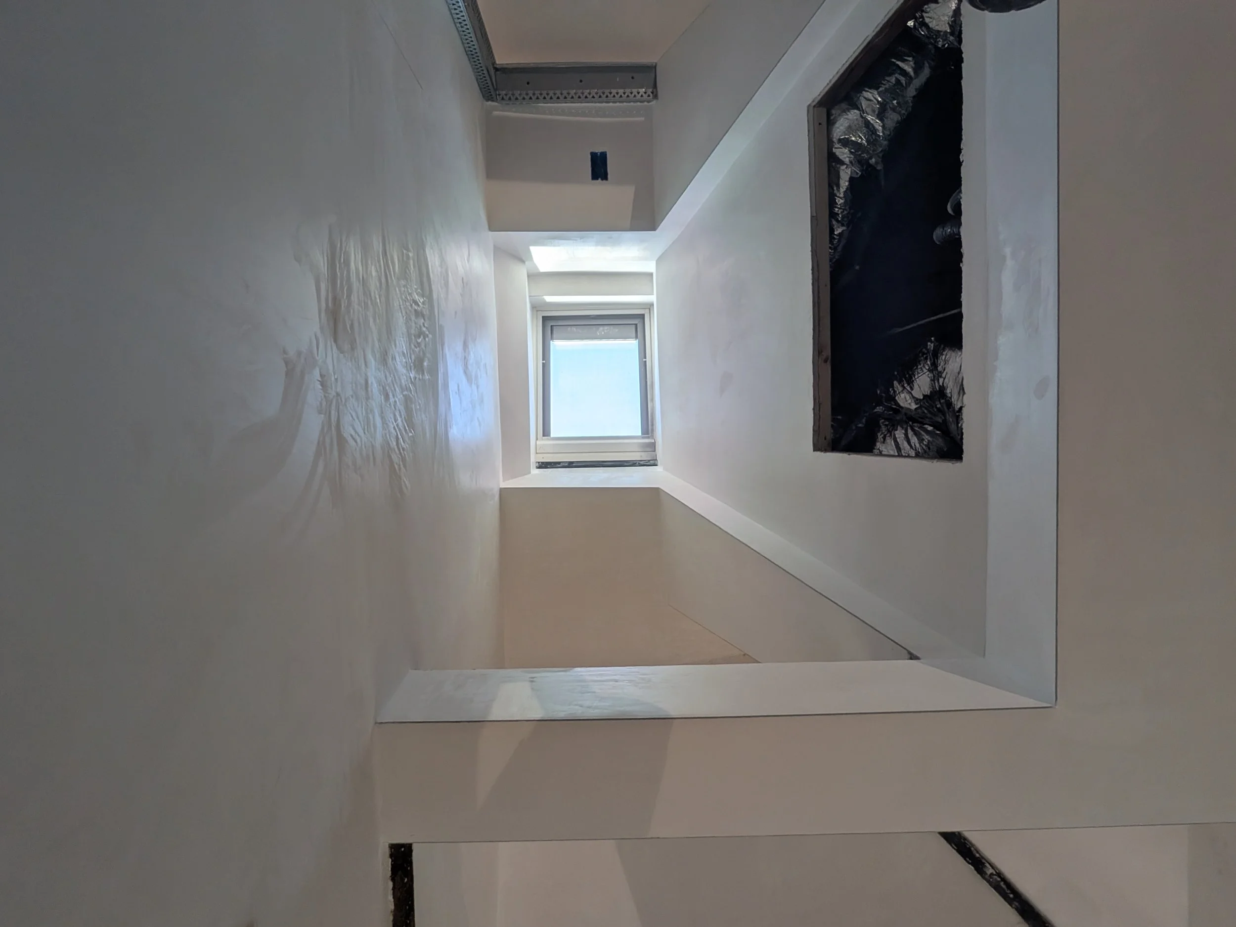 Boston, Massachusetts