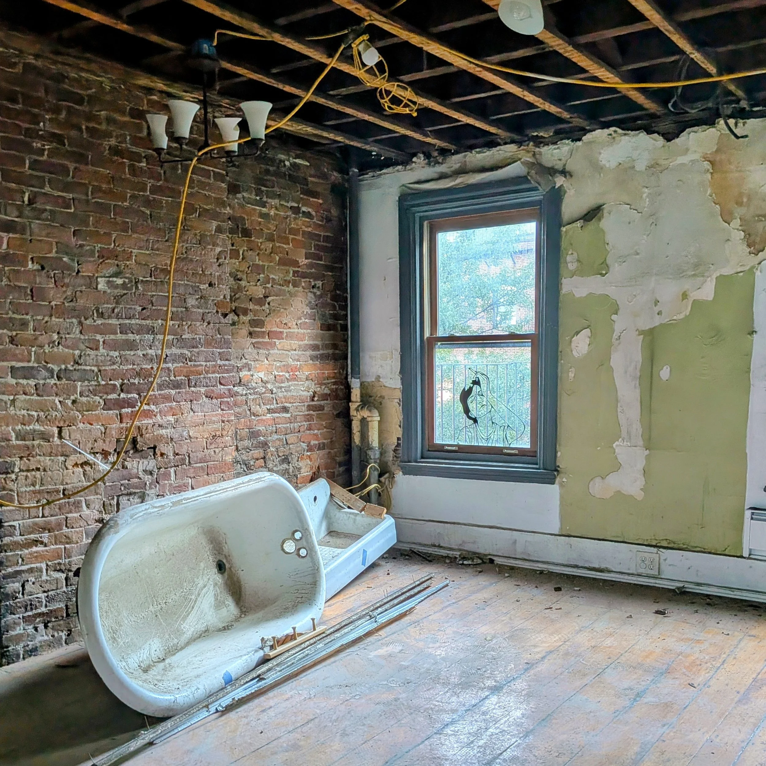 Boston, Massachusetts