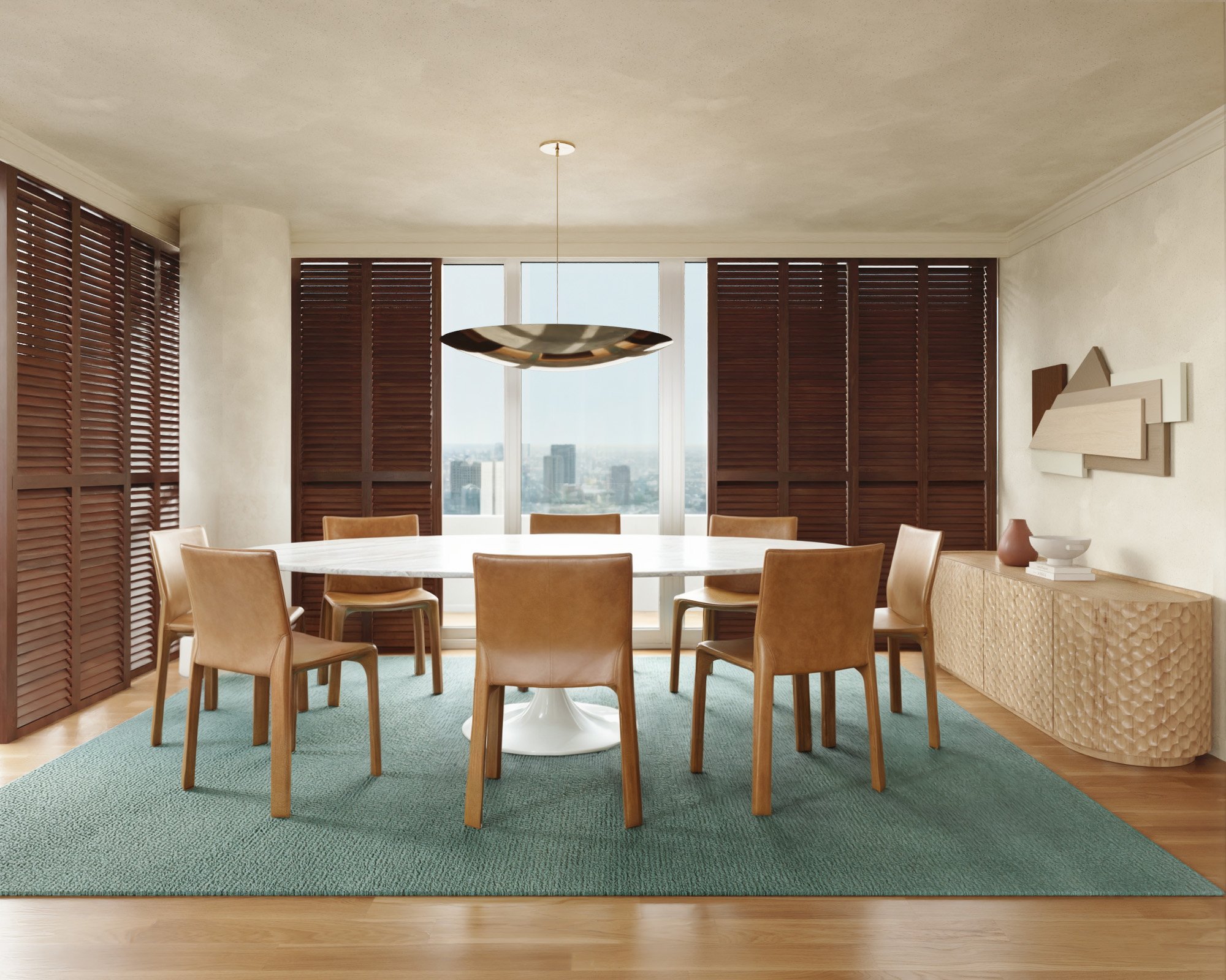 Imperial_Dinning ps.jpg