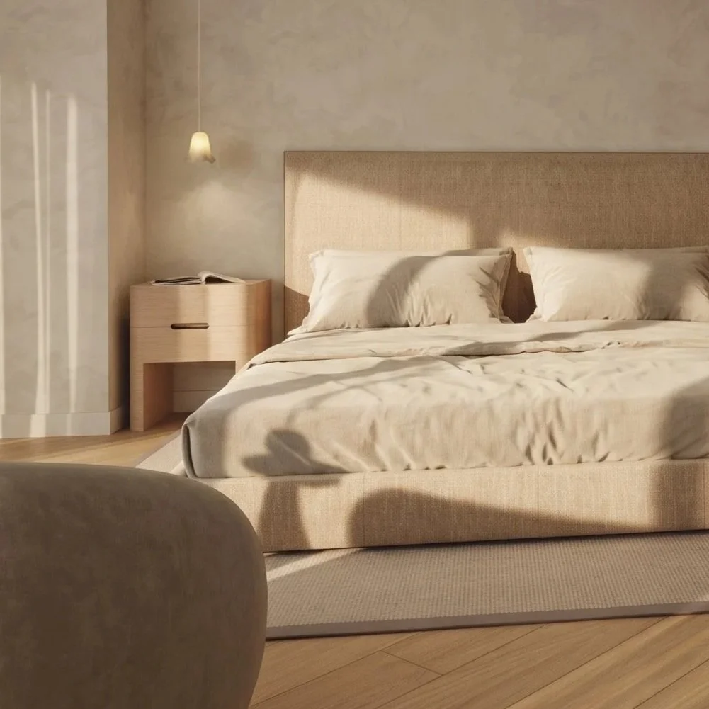 Bed+1+a.jpg.jpg