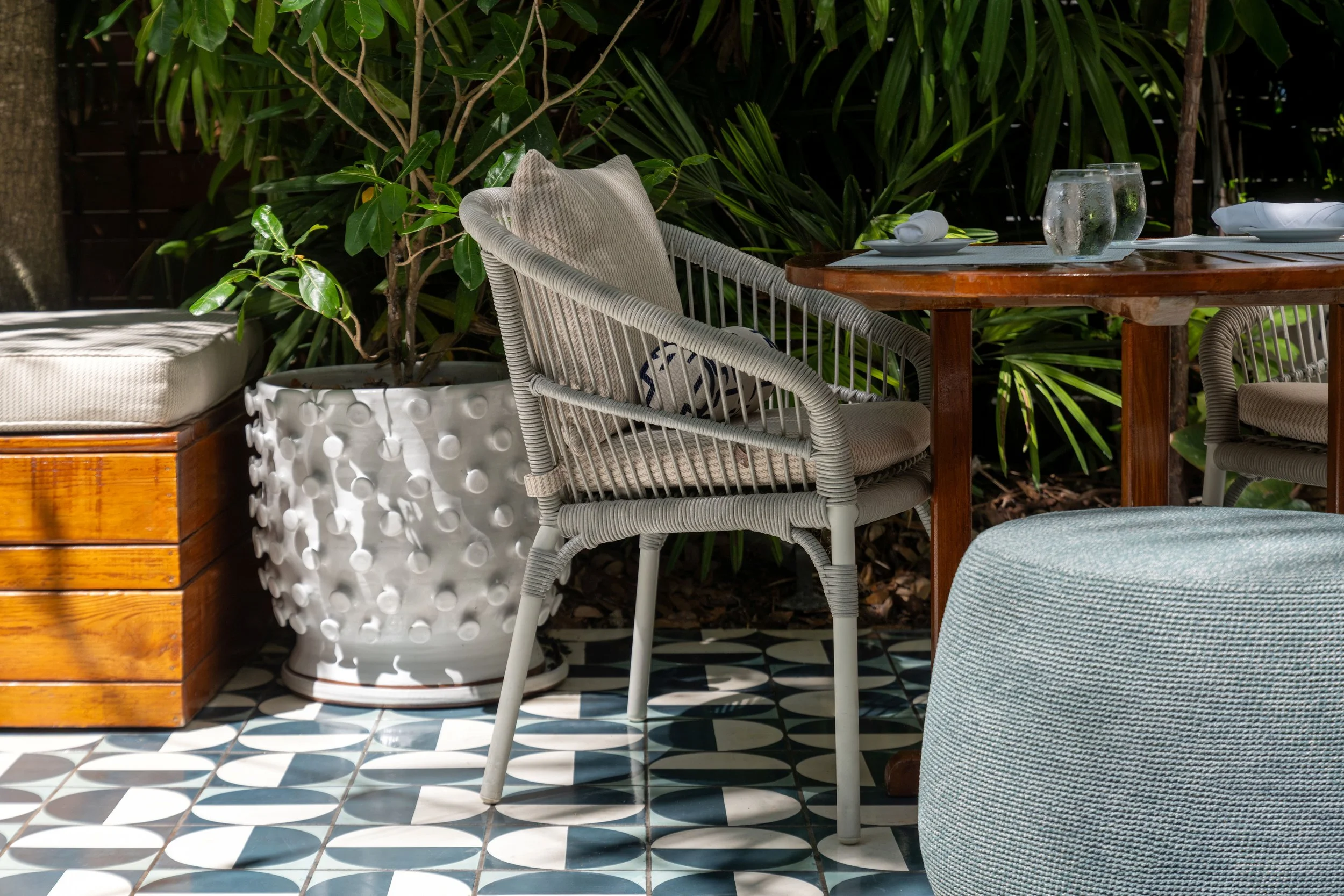 250623 _ FABIOLA _ MR C-8.jpg