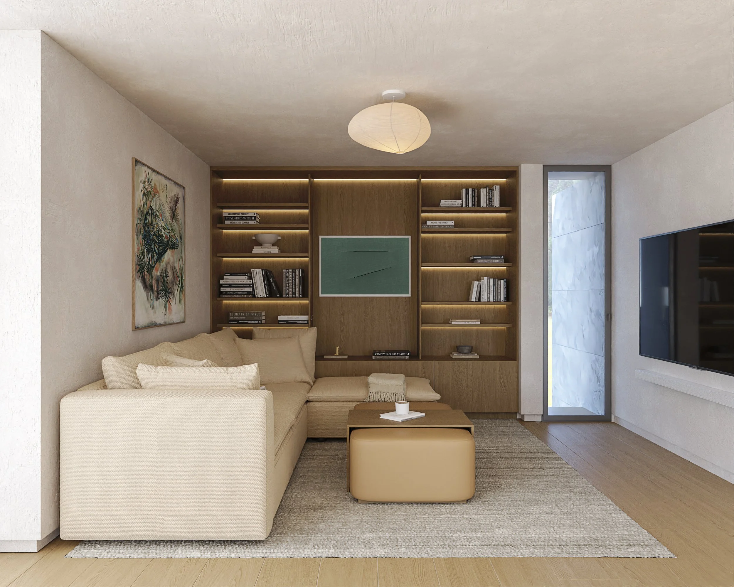 FR (1) - Other Art.jpg