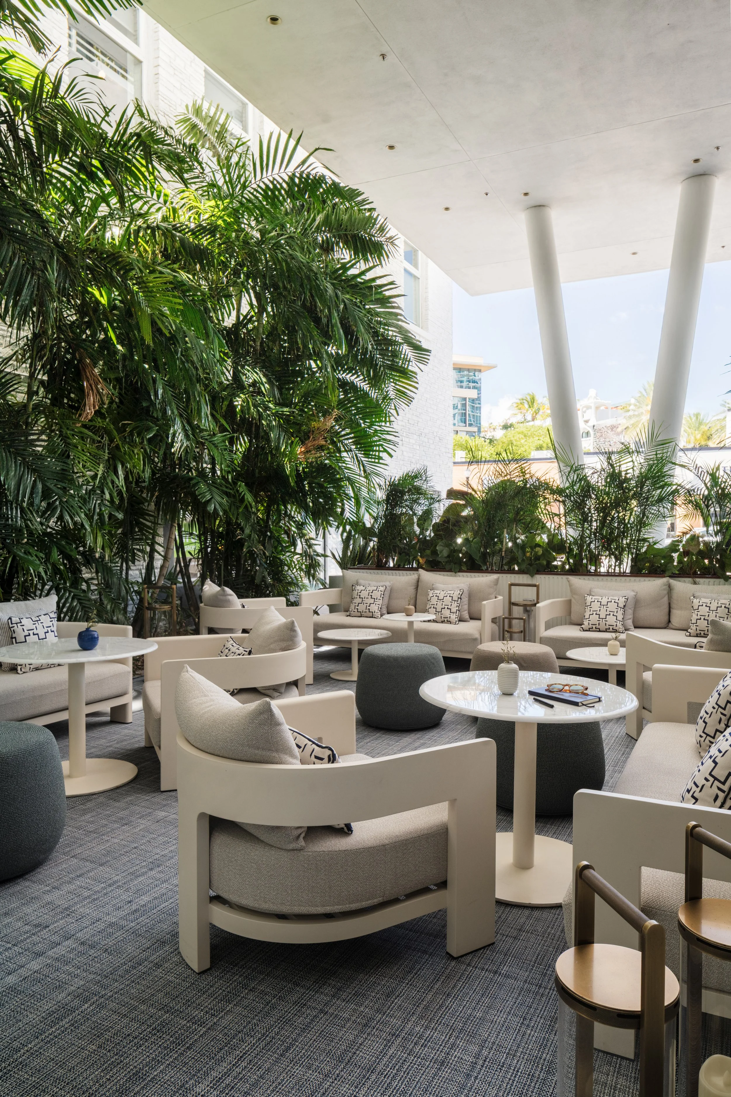 250623 _ FABIOLA _ MR C-3.jpg