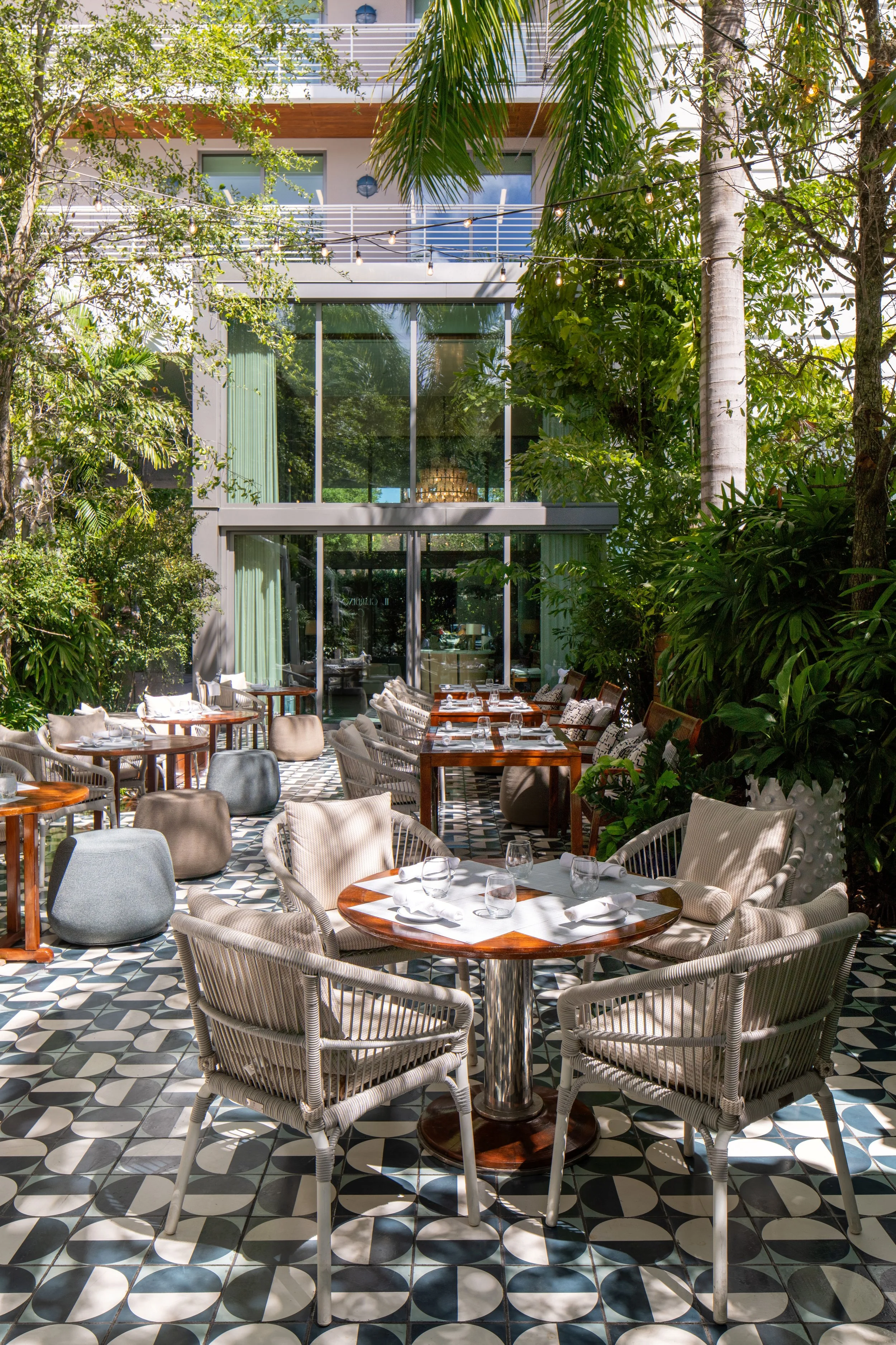 250623 _ FABIOLA _ MR C-11.jpg