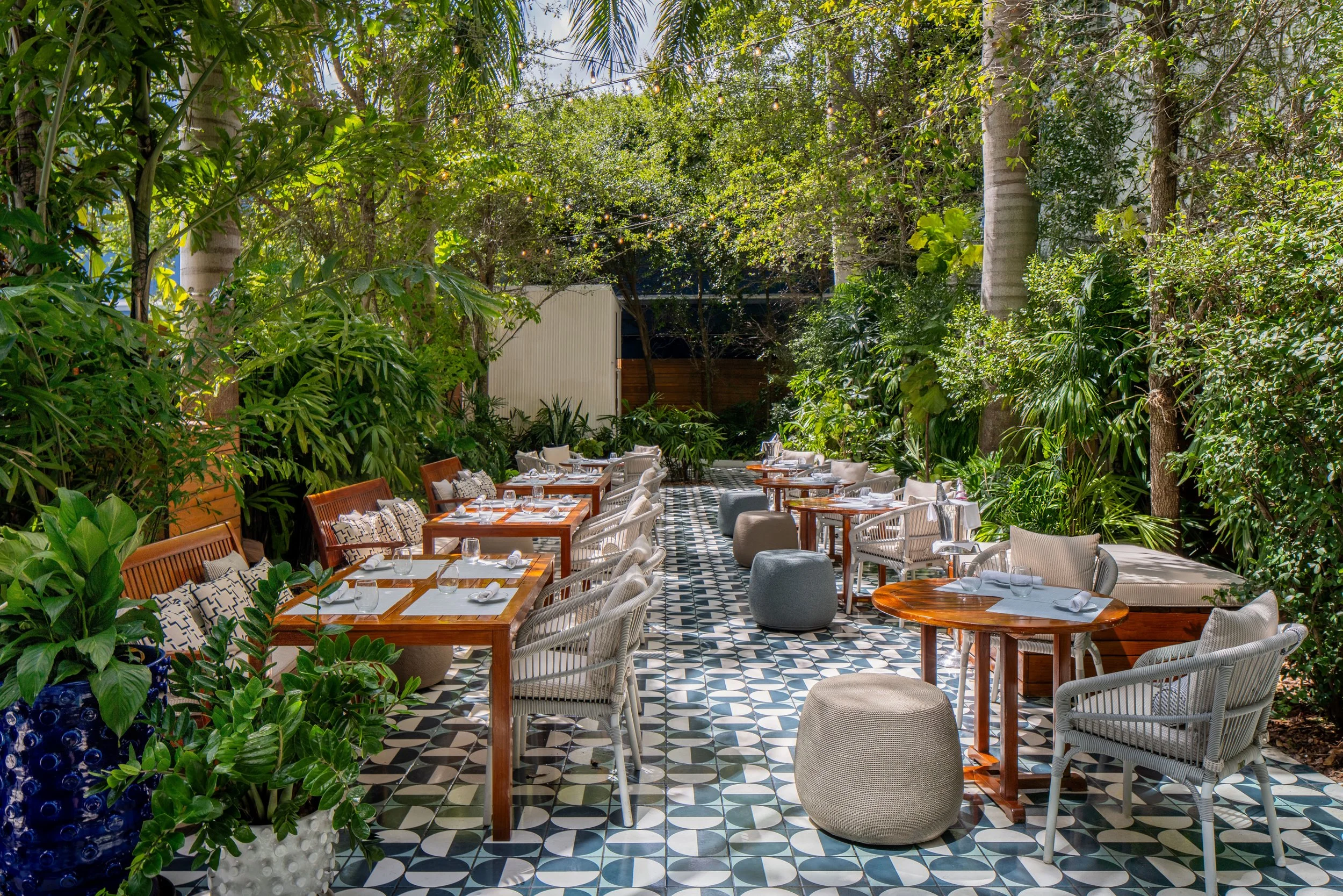 250623 _ FABIOLA _ MR C-12.jpg