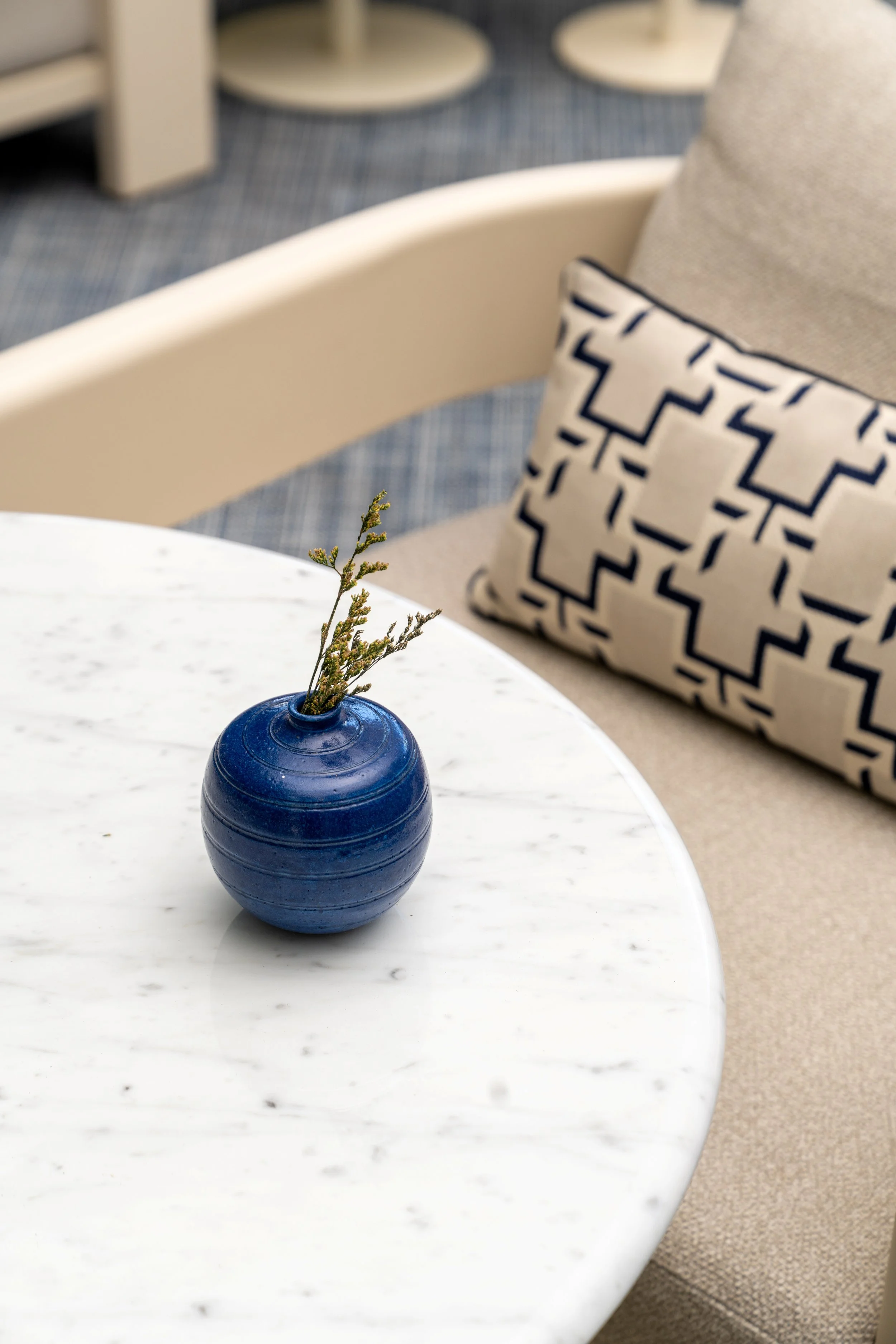 250623 _ FABIOLA _ MR C-6.jpg