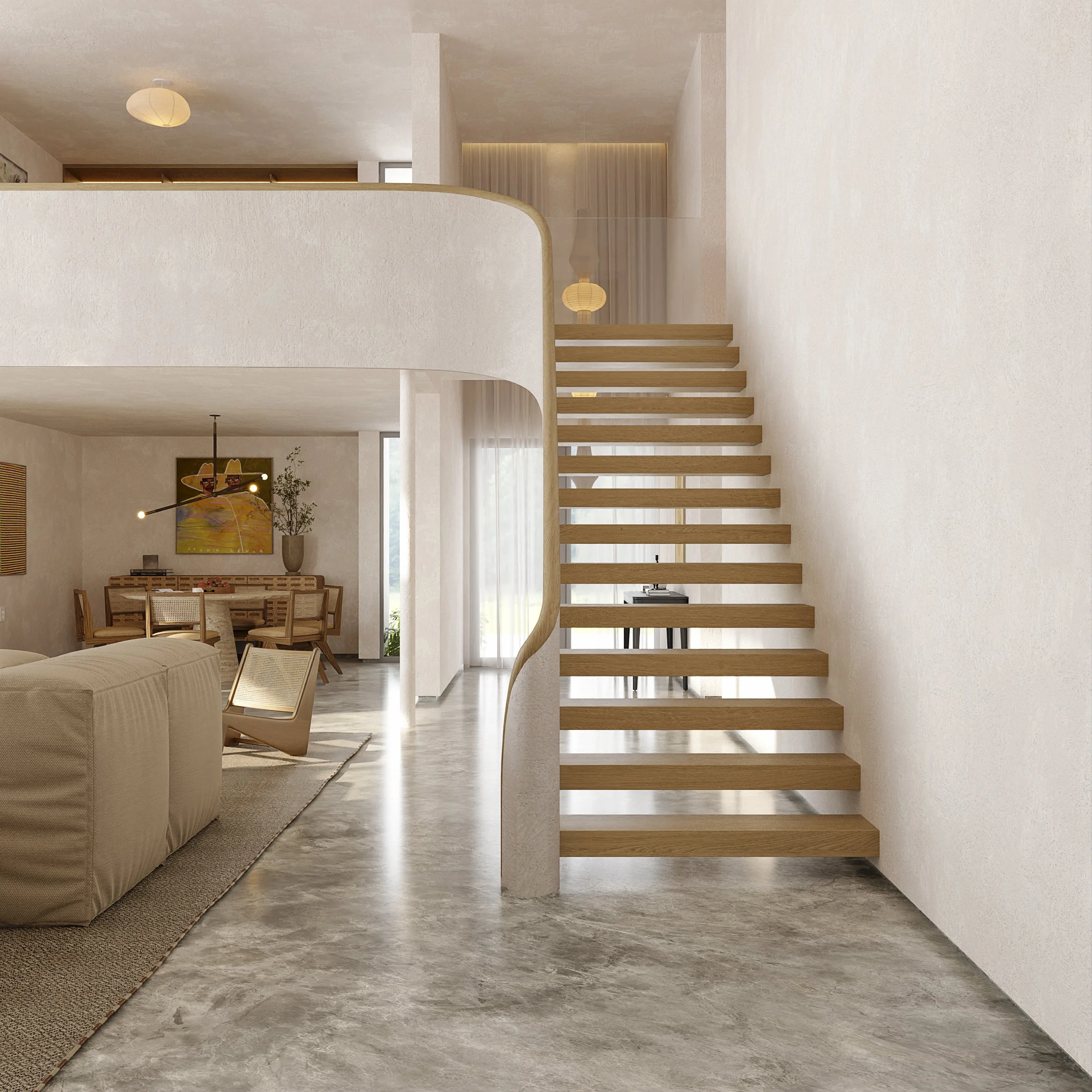 Detalle escalera.jpg