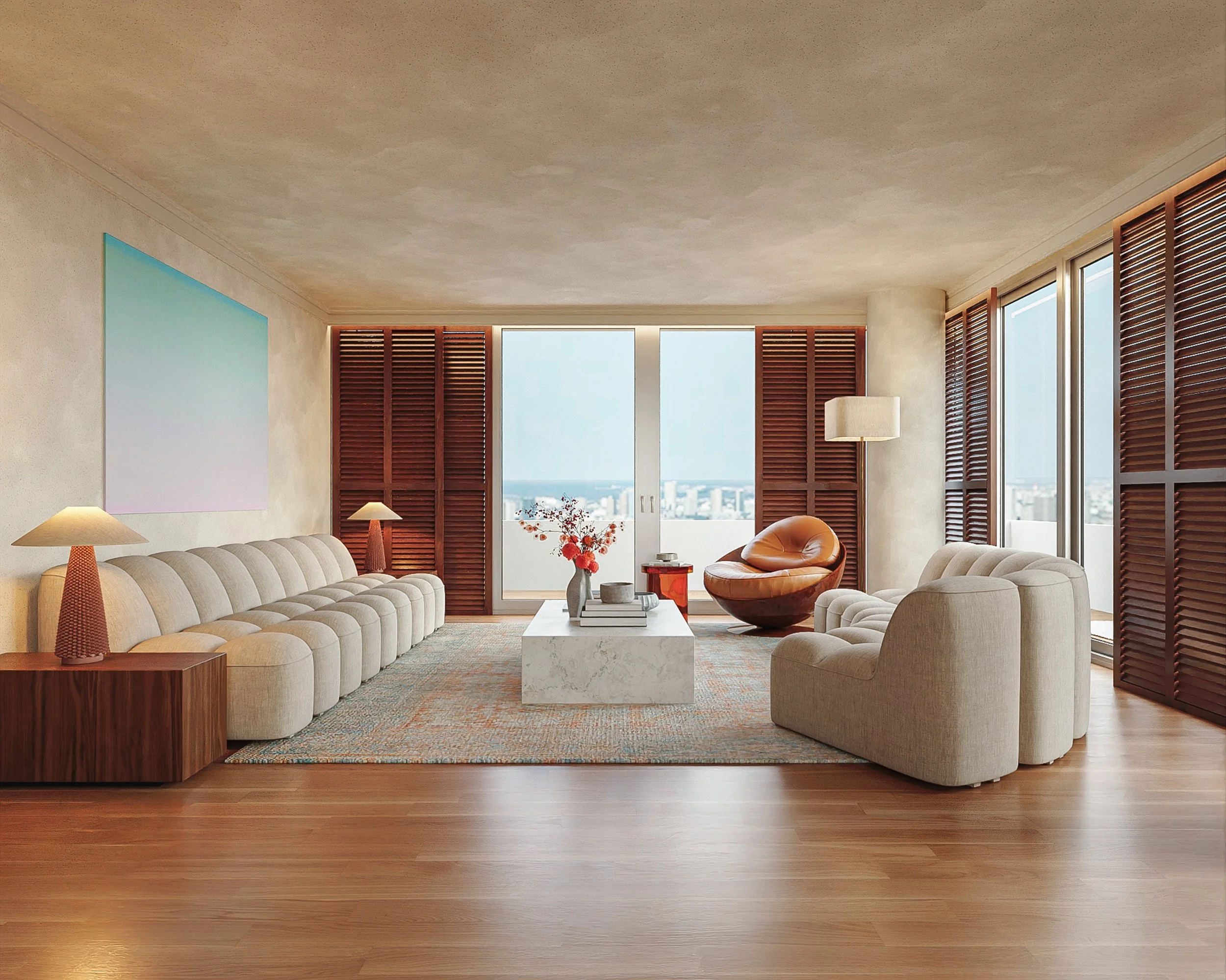 Imperial_Living Variante 2_V1 (Persian Rug).jpg