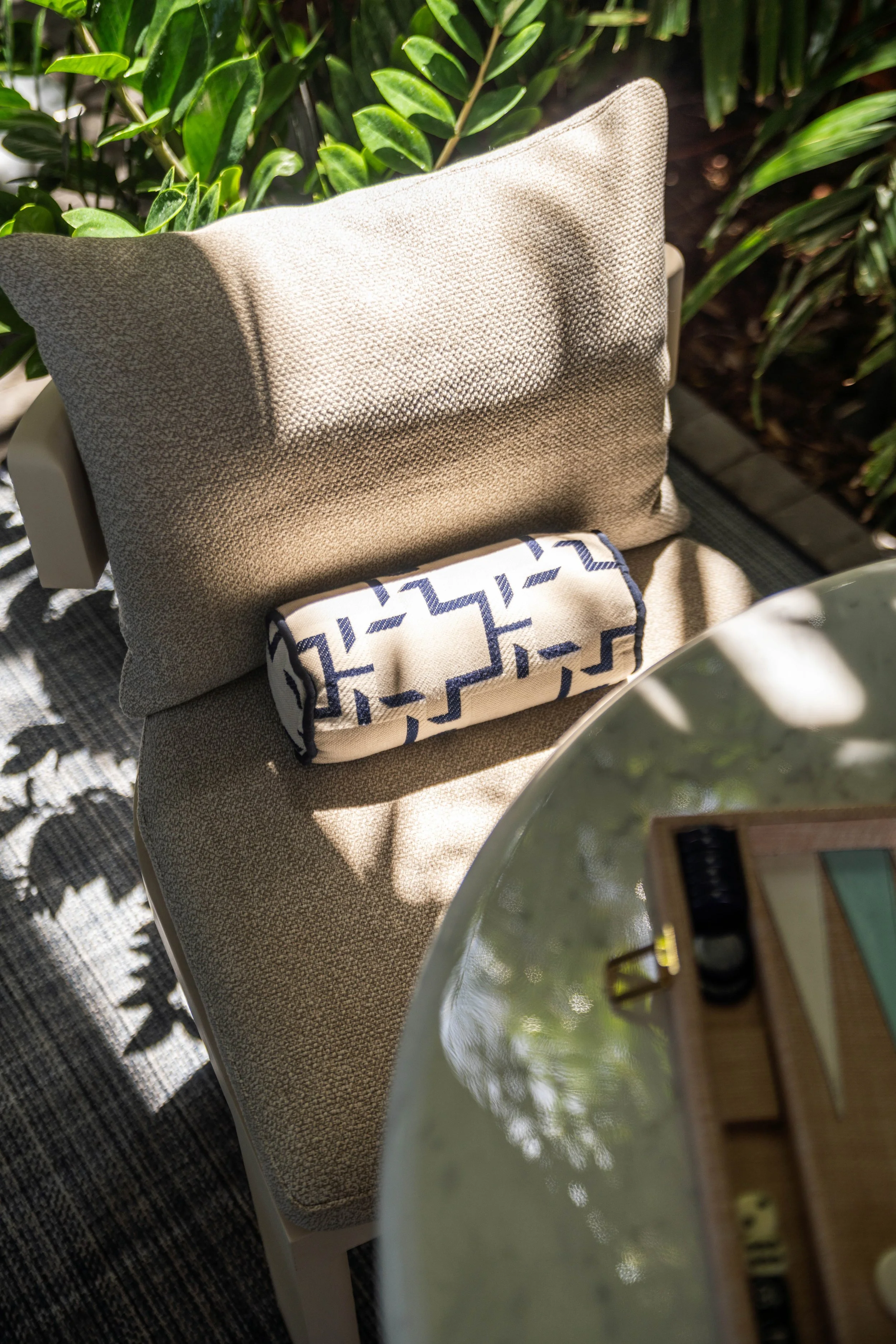 250623 _ FABIOLA _ MR C-5.jpg