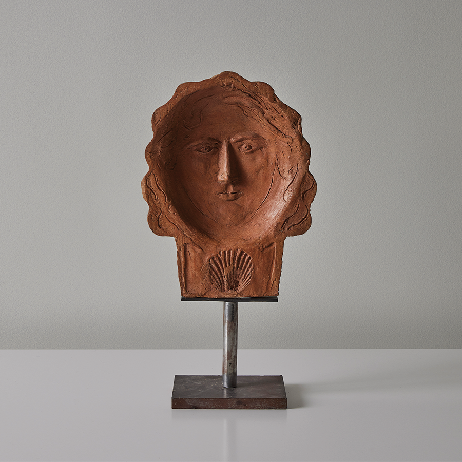 Pablo-Head-Terracota-Sculpture.png