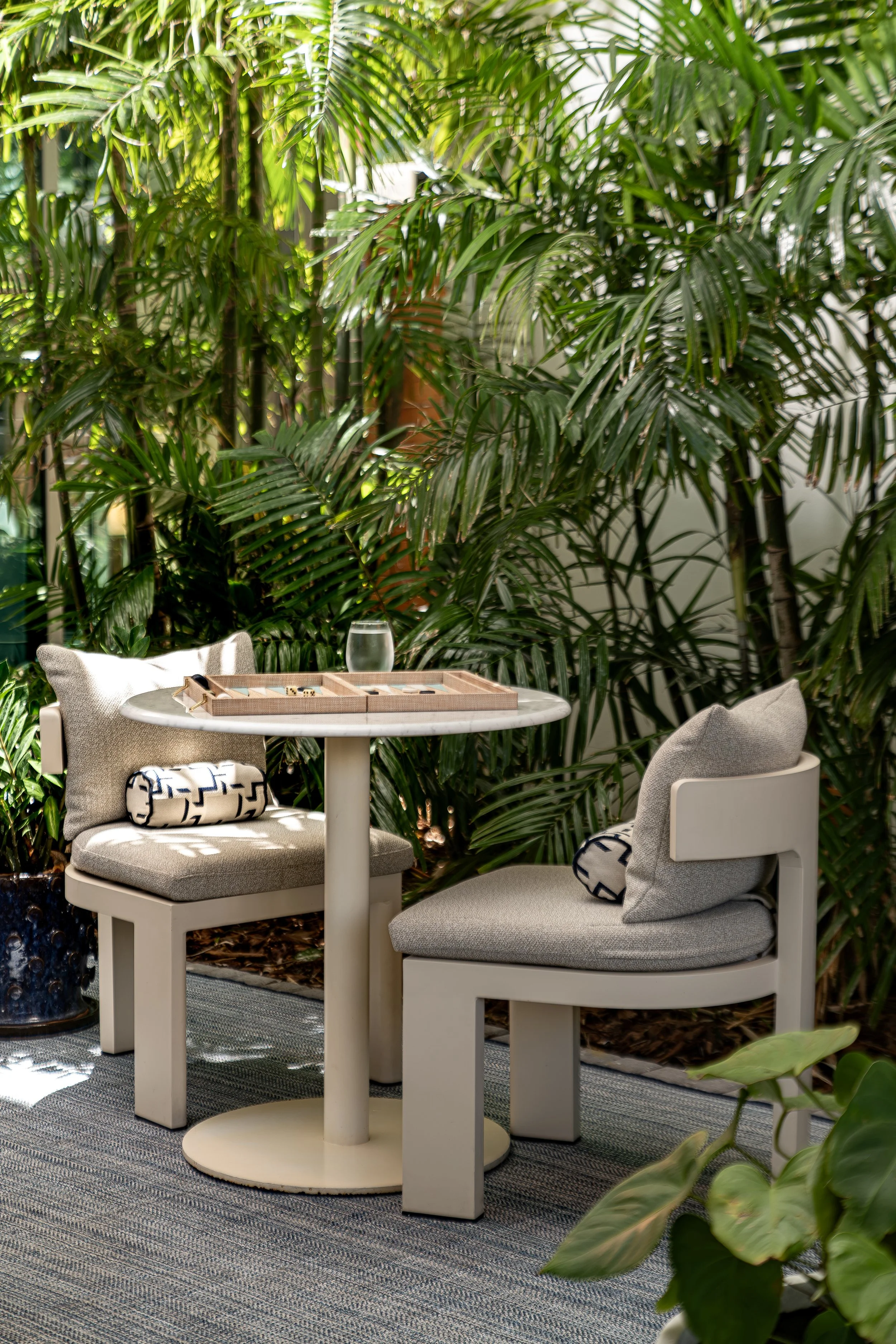 250623 _ FABIOLA _ MR C-4.jpg