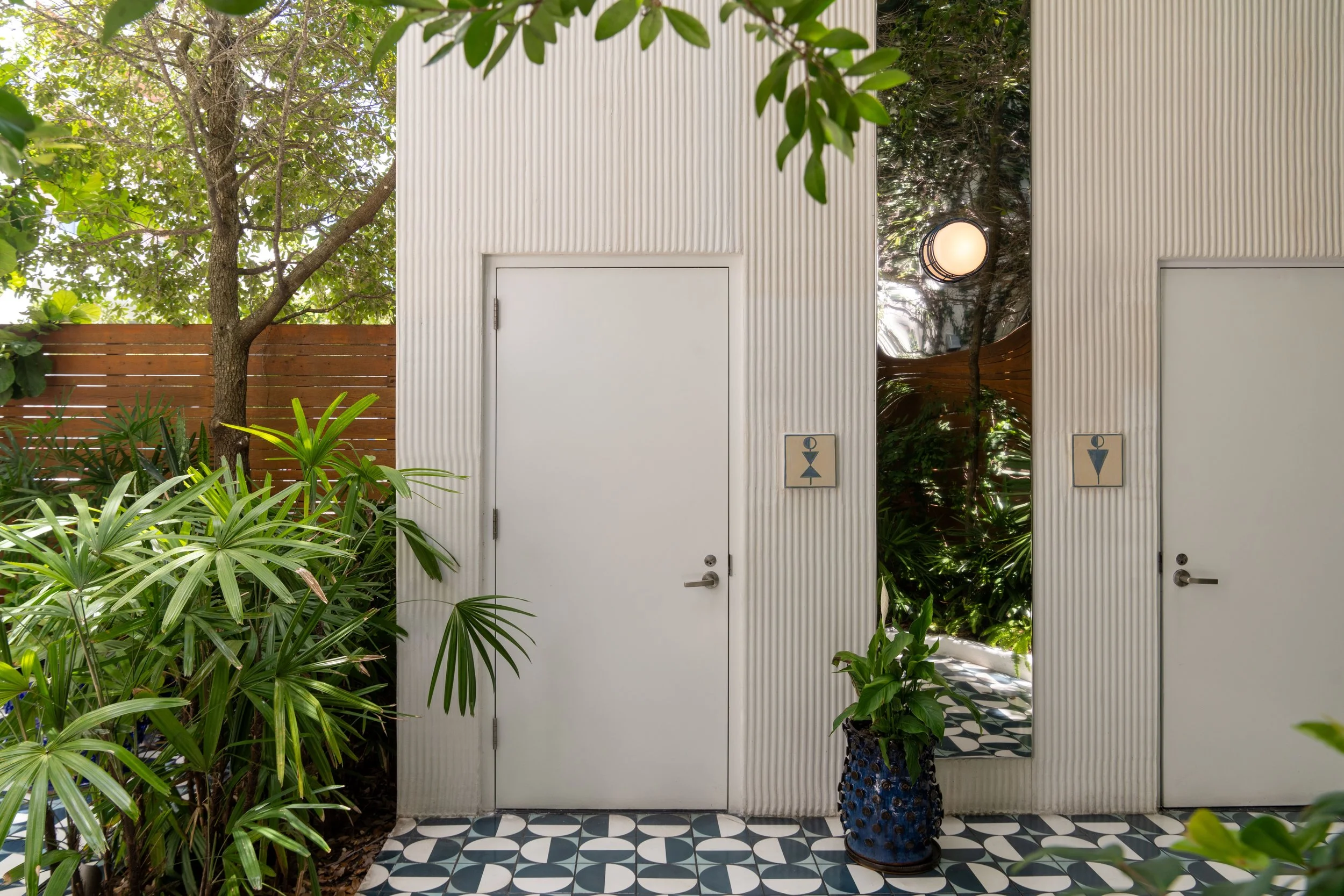 250623 _ FABIOLA _ MR C-10.jpg