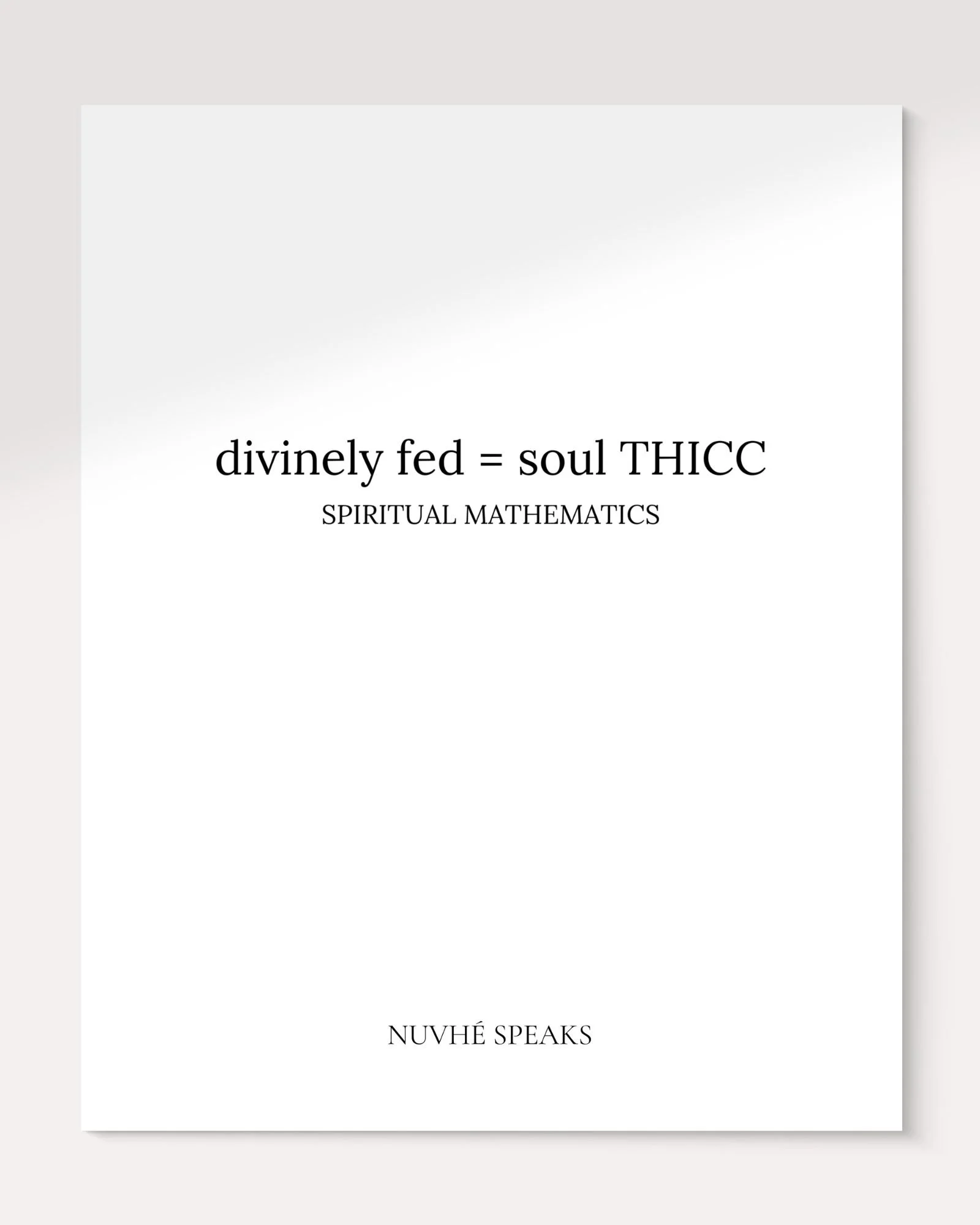 divinely fed soul thicc art nuvhe speaks.jpg