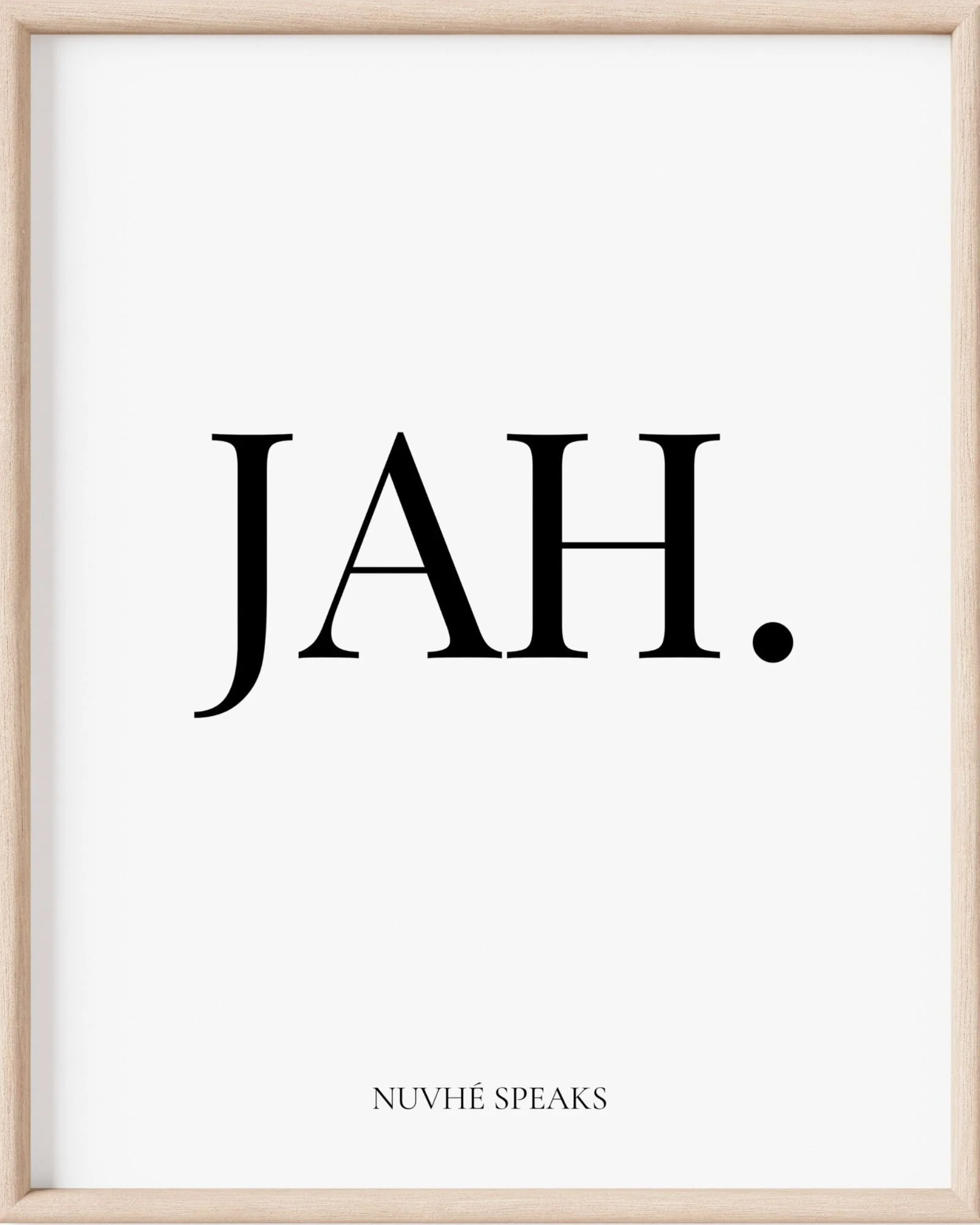jah art print by nuvhe speaks.jpg