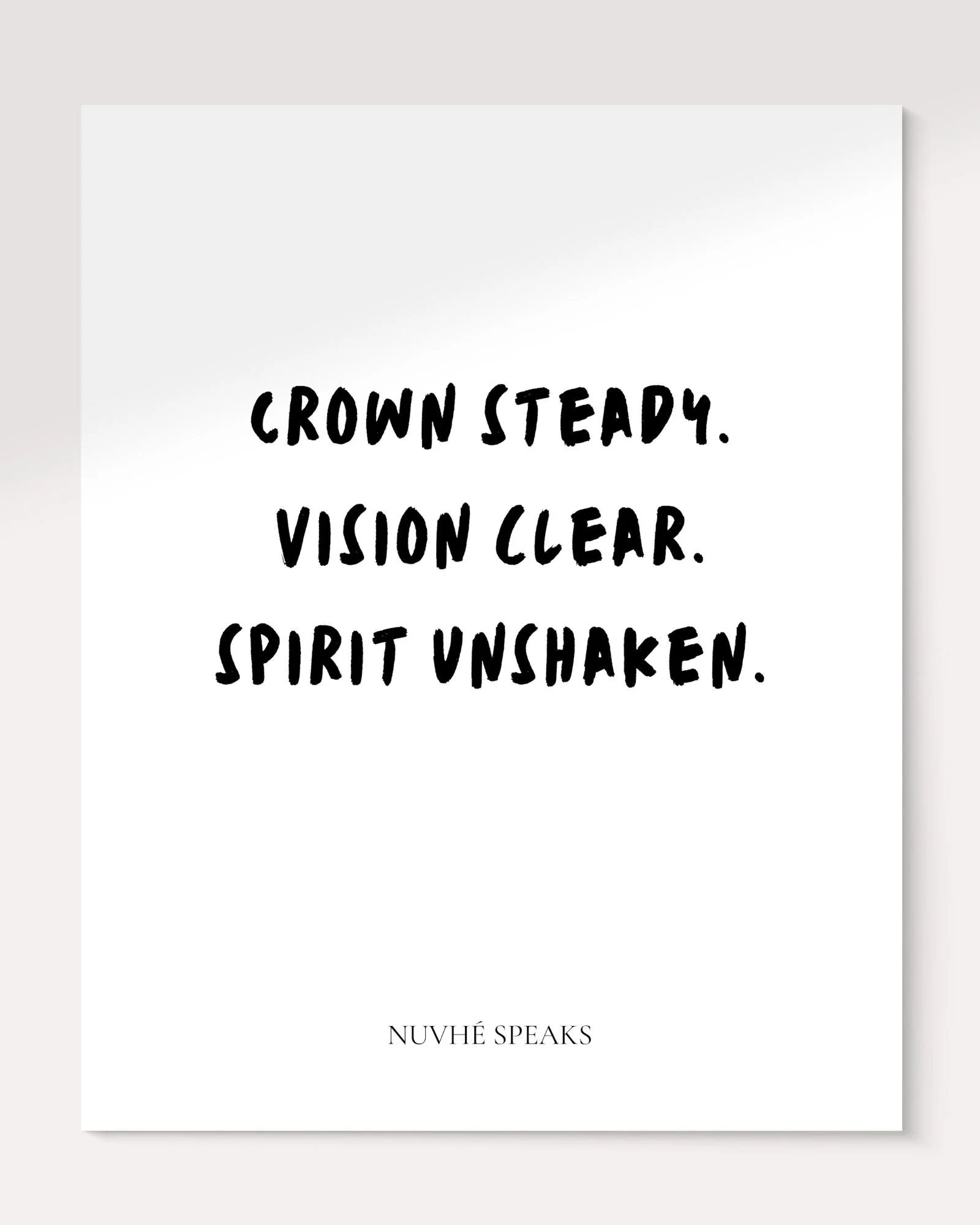 crown steady vision clear nuvhe speaks .jpg
