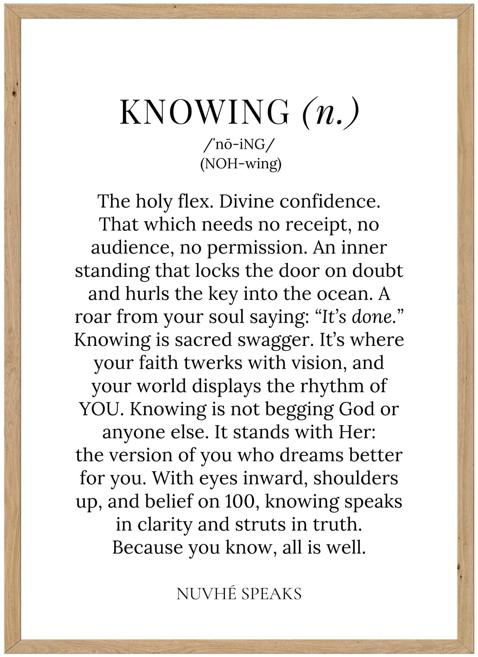 KNOWING MOCKUP.jpg