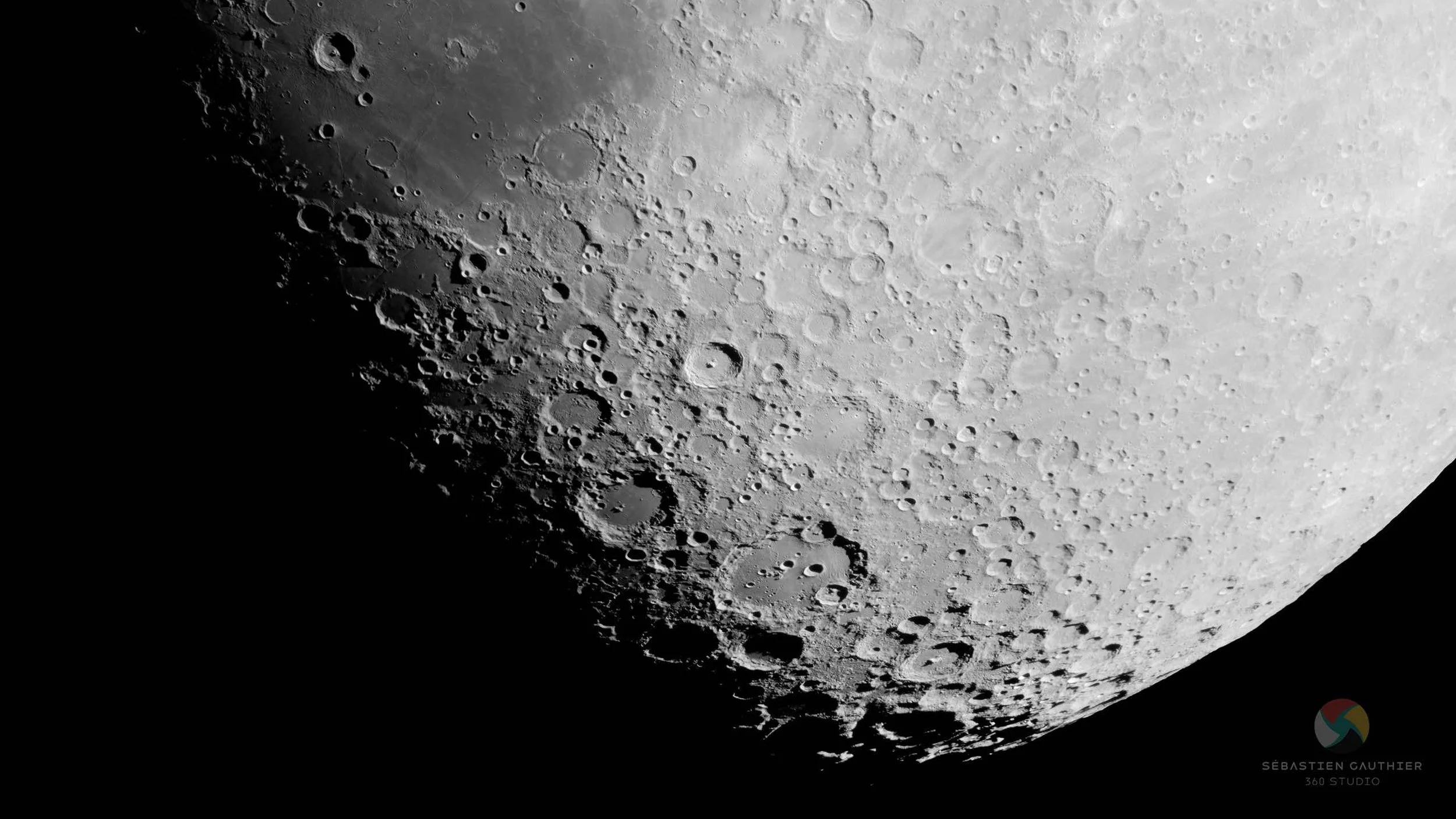 (c)SG360Studio_EclipsePackage2025_001.jpg