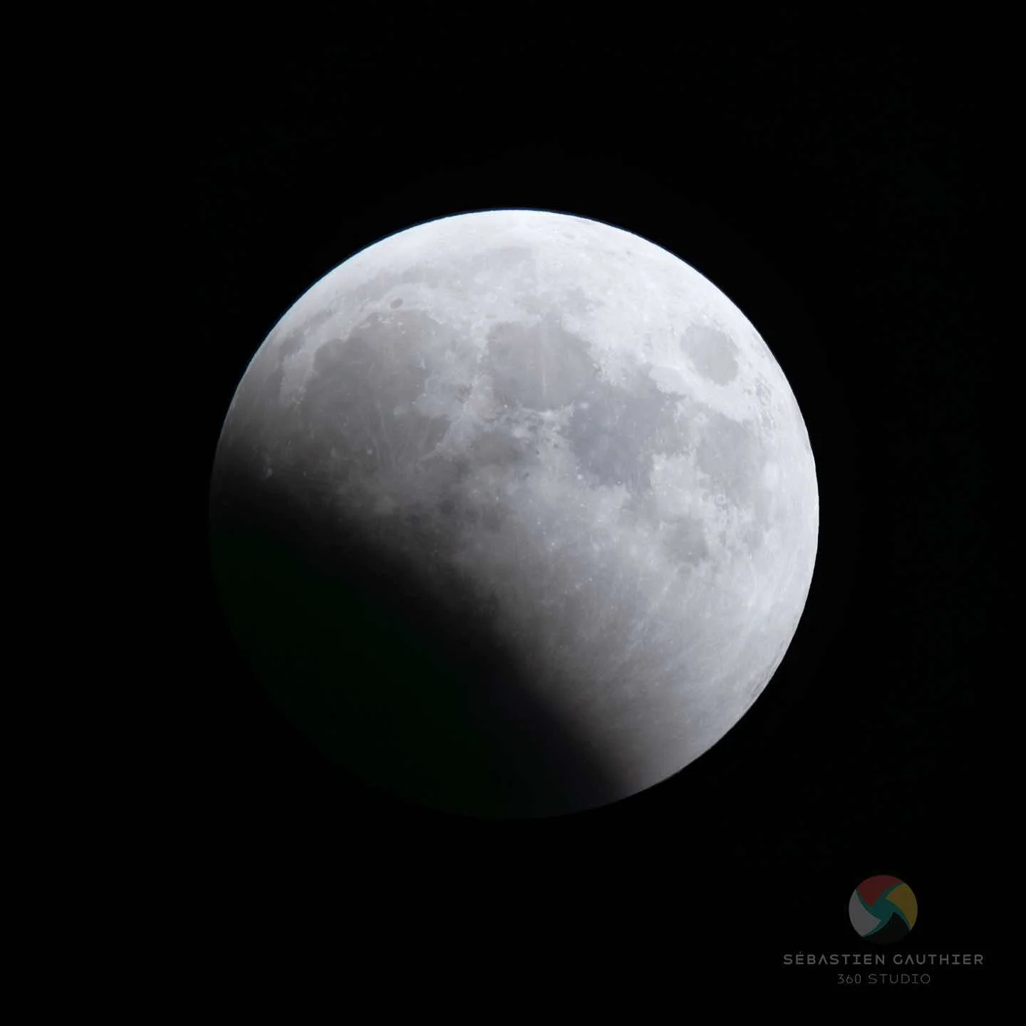 (c)SG360Studio_EclipsePackage2025_003.jpg