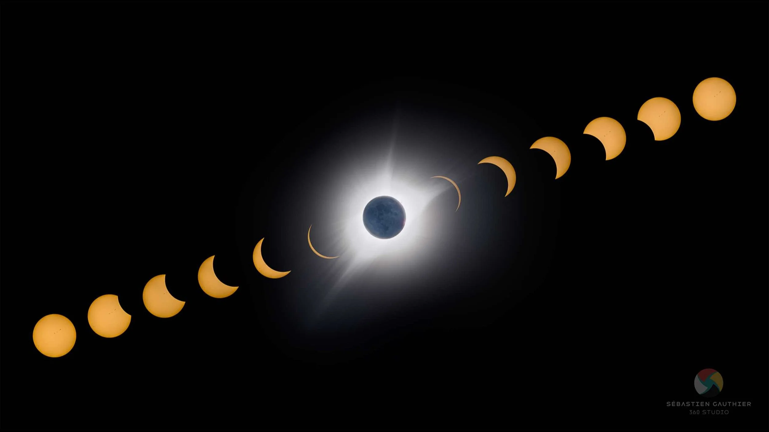 (c)SG360Studio_EclipsePackage2025_009.jpg