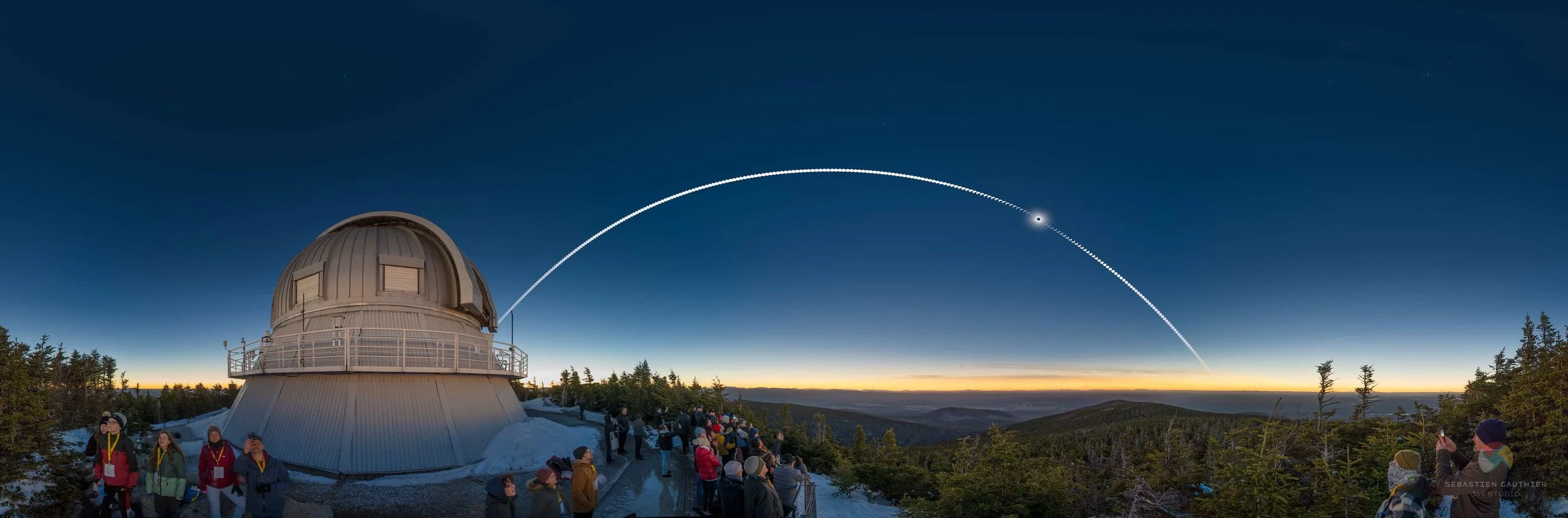(c)SG360Studio_EclipsePackage2025_013.jpg