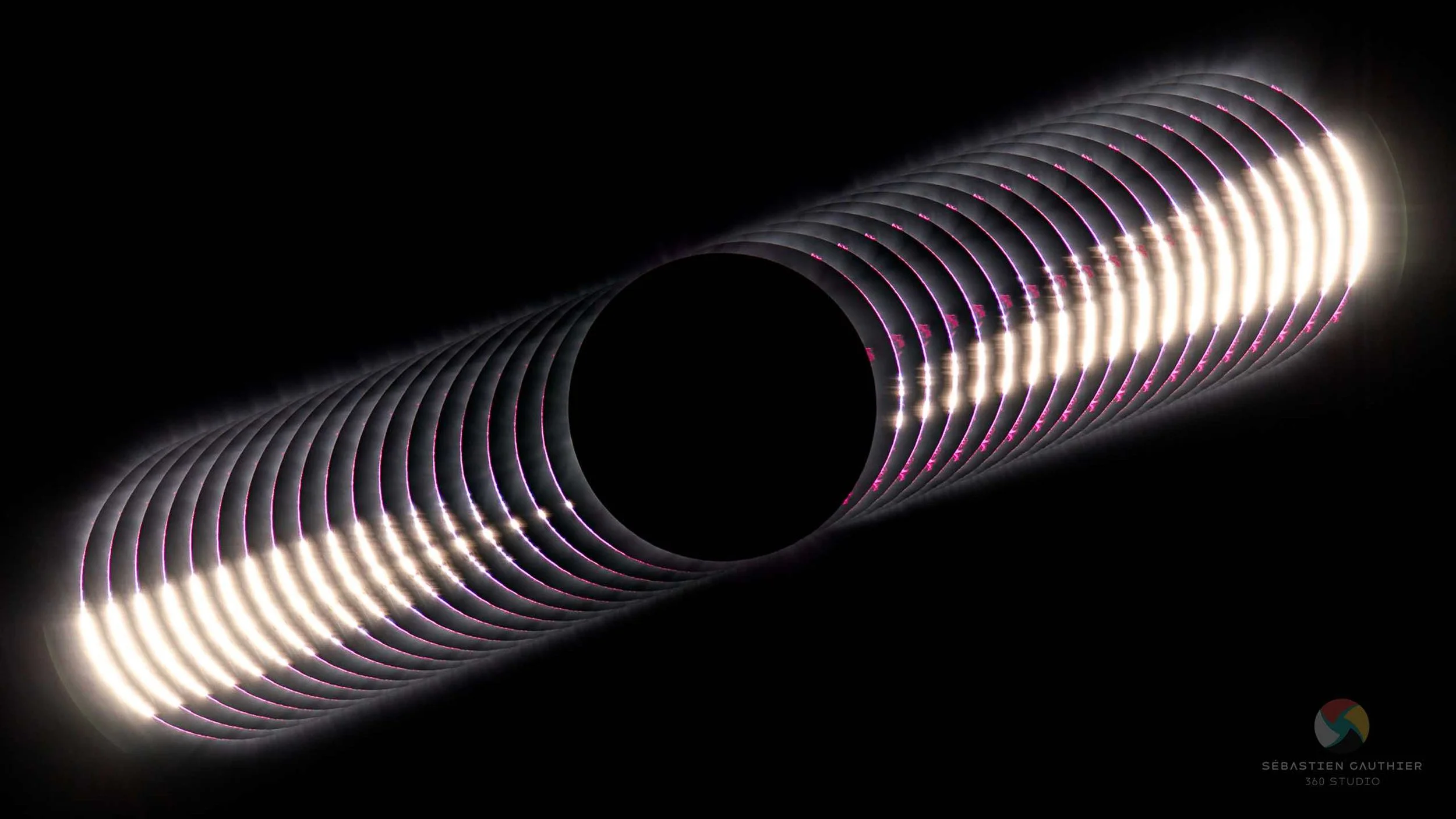 (c)SG360Studio_EclipsePackage2025_011.jpg