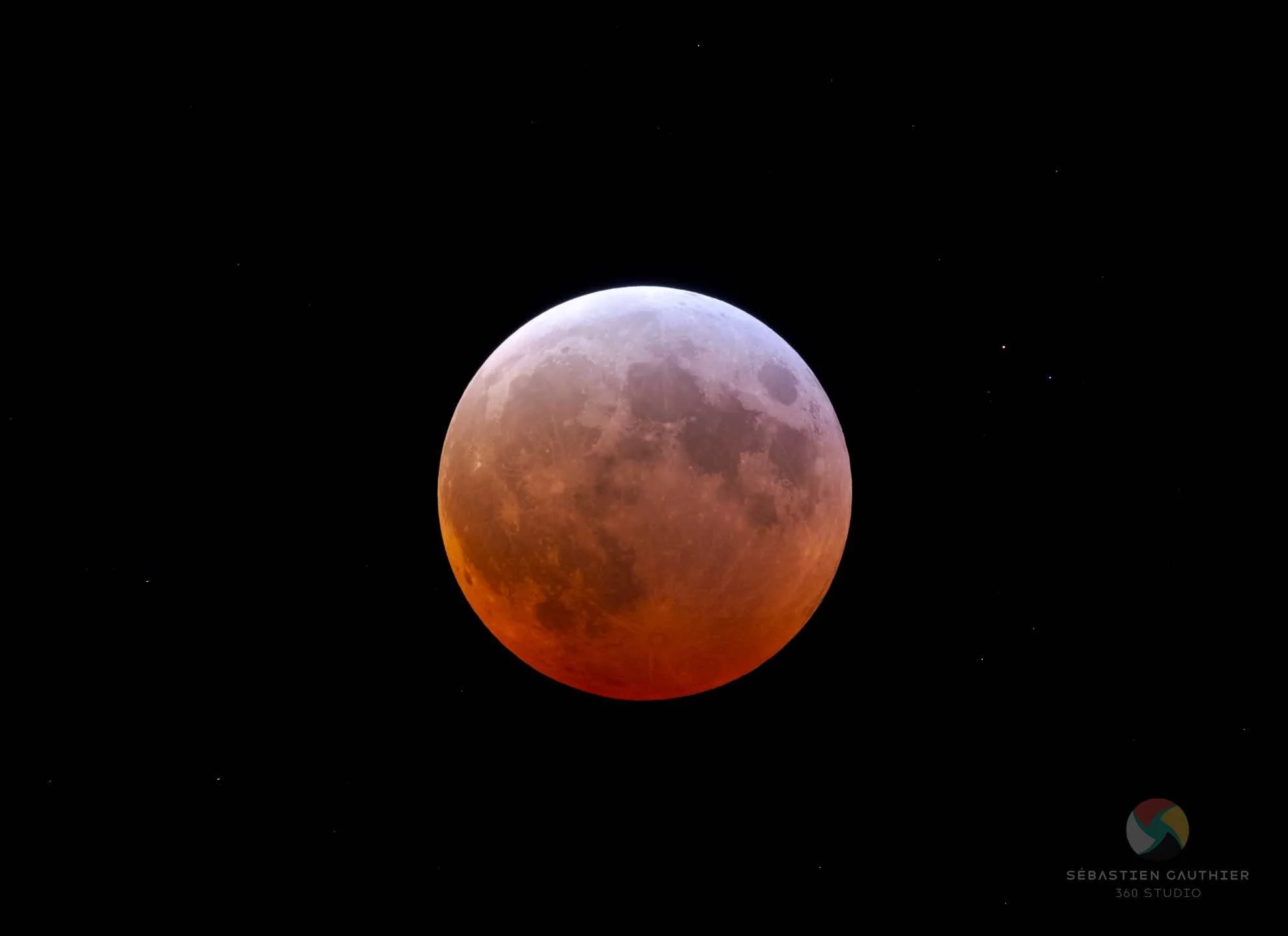 (c)SG360Studio_EclipsePackage2025_004.jpg