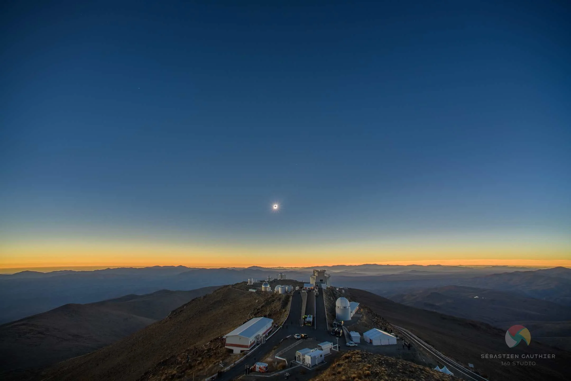 (c)SG360Studio_EclipsePackage2025_005.jpg