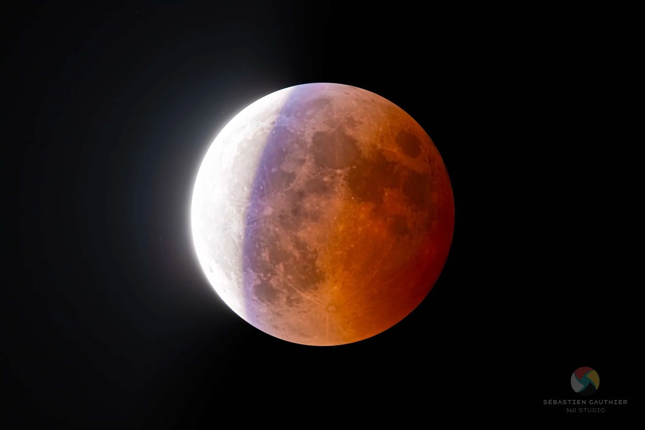 (c)SG360Studio_EclipsePackage2025_014.jpg